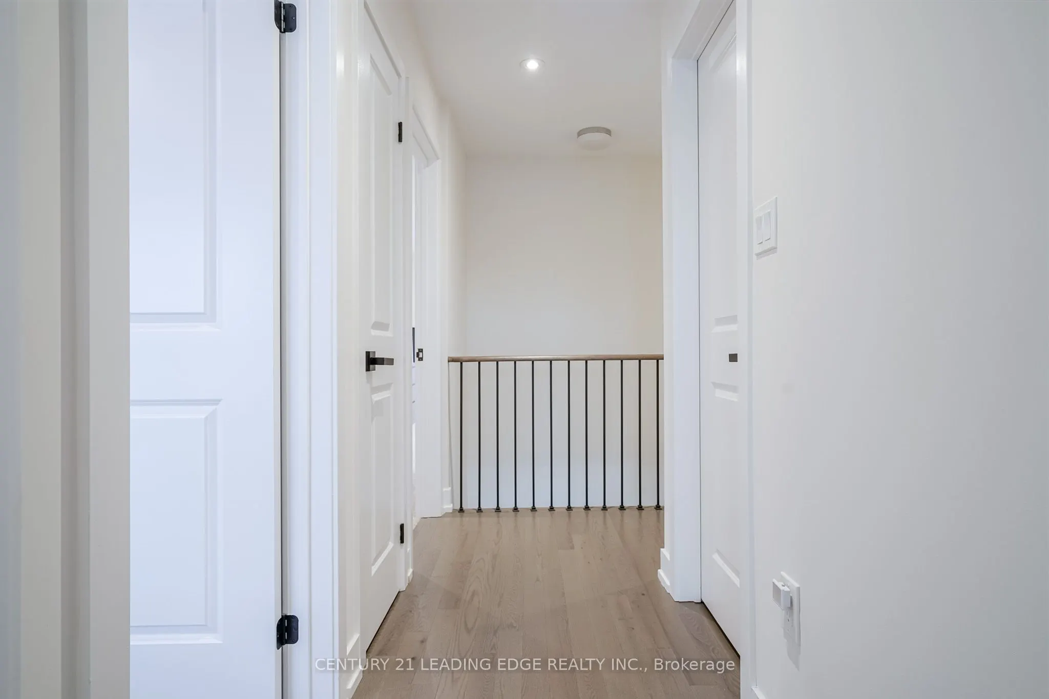 1335 Gull Crossing E