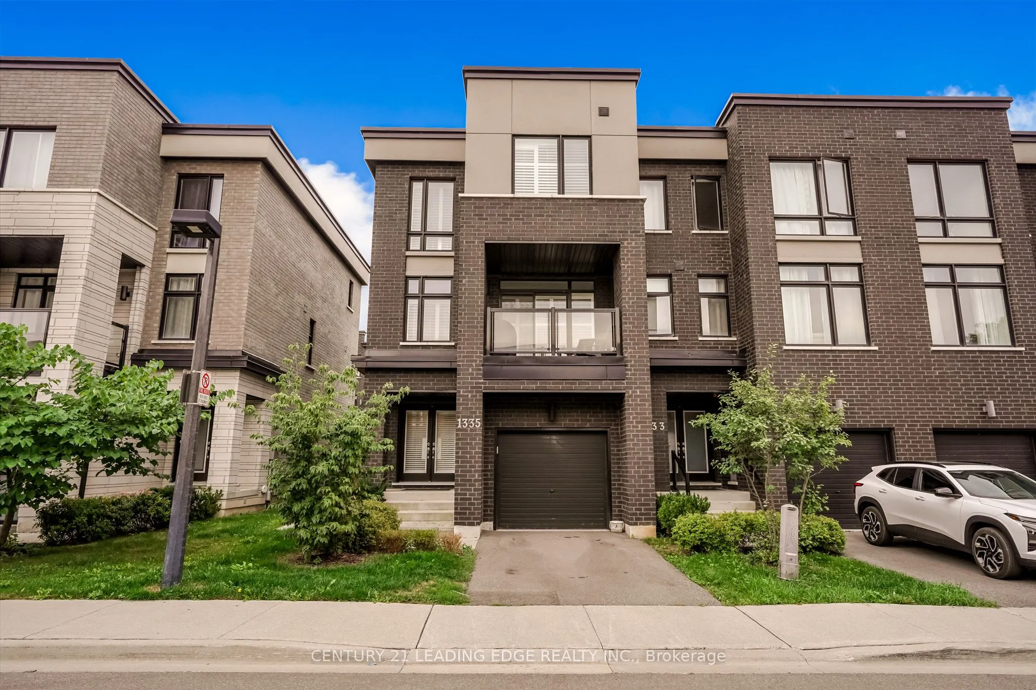 1335 Gull Crossing E