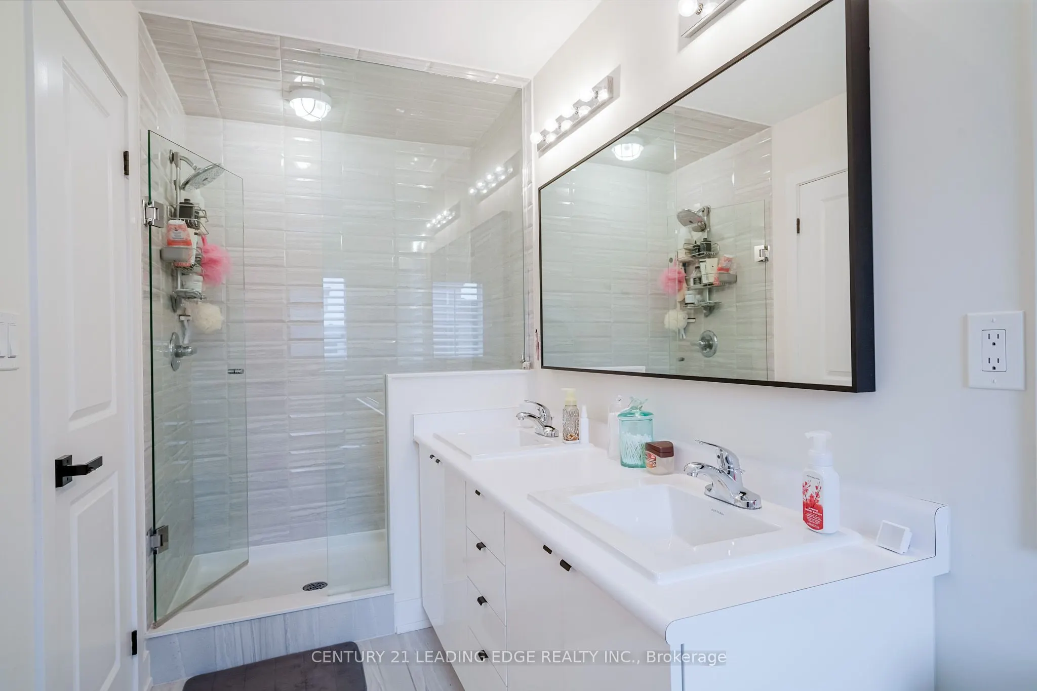 1335 Gull Crossing E