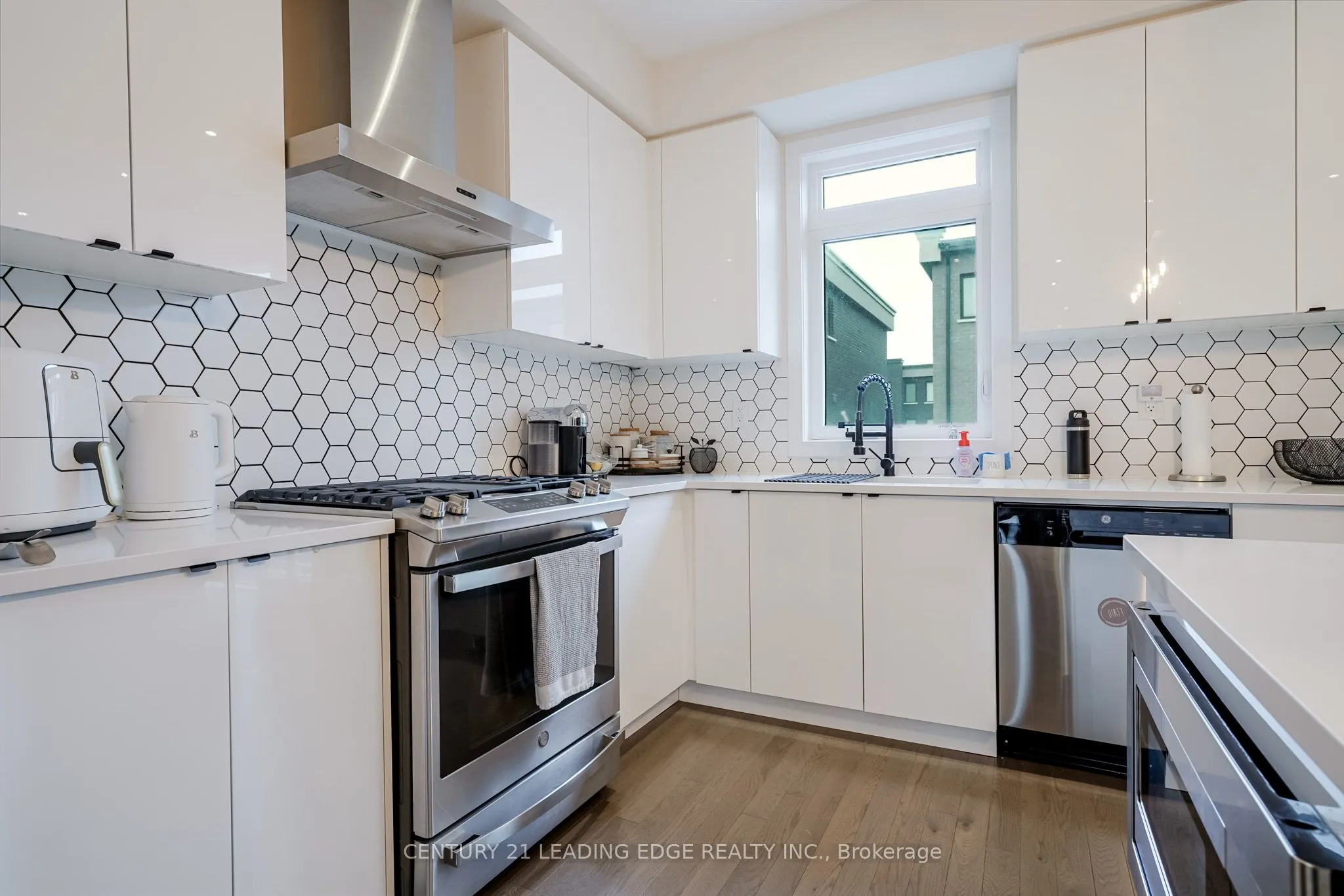 1335 Gull Crossing E