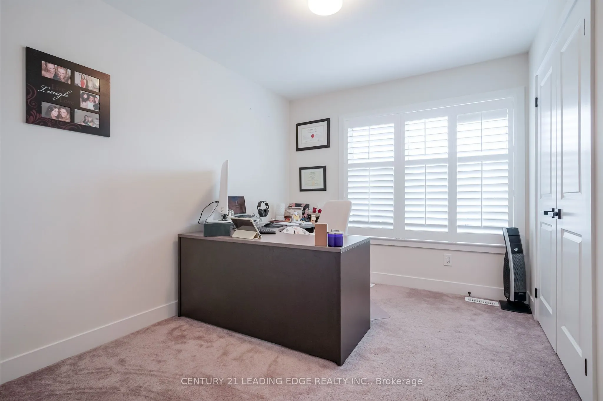1335 Gull Crossing E