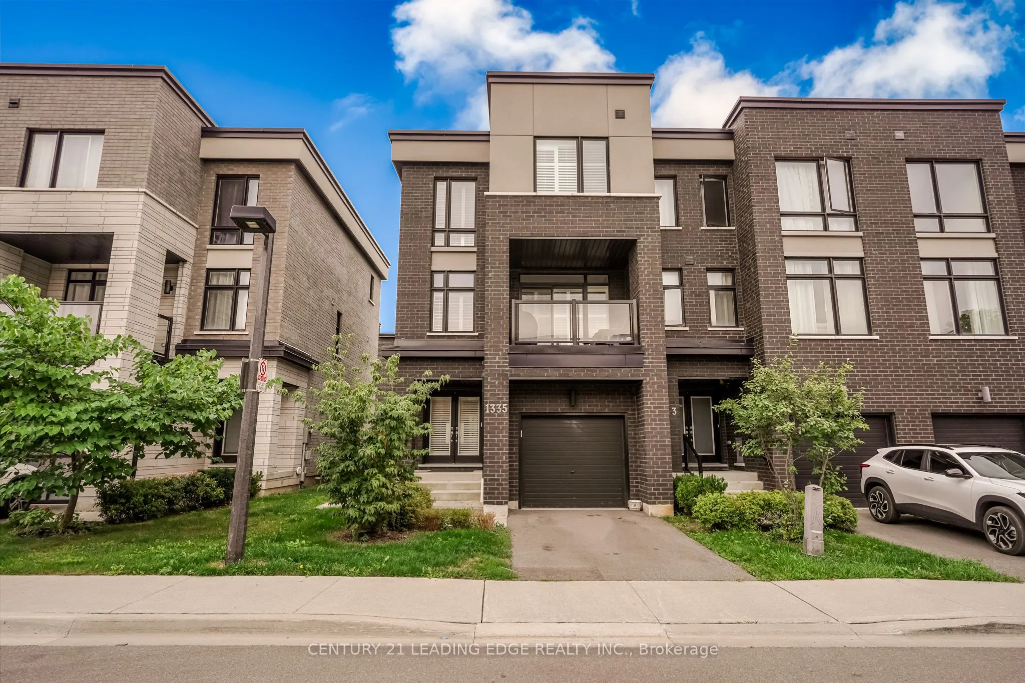 1335 Gull Crossing E