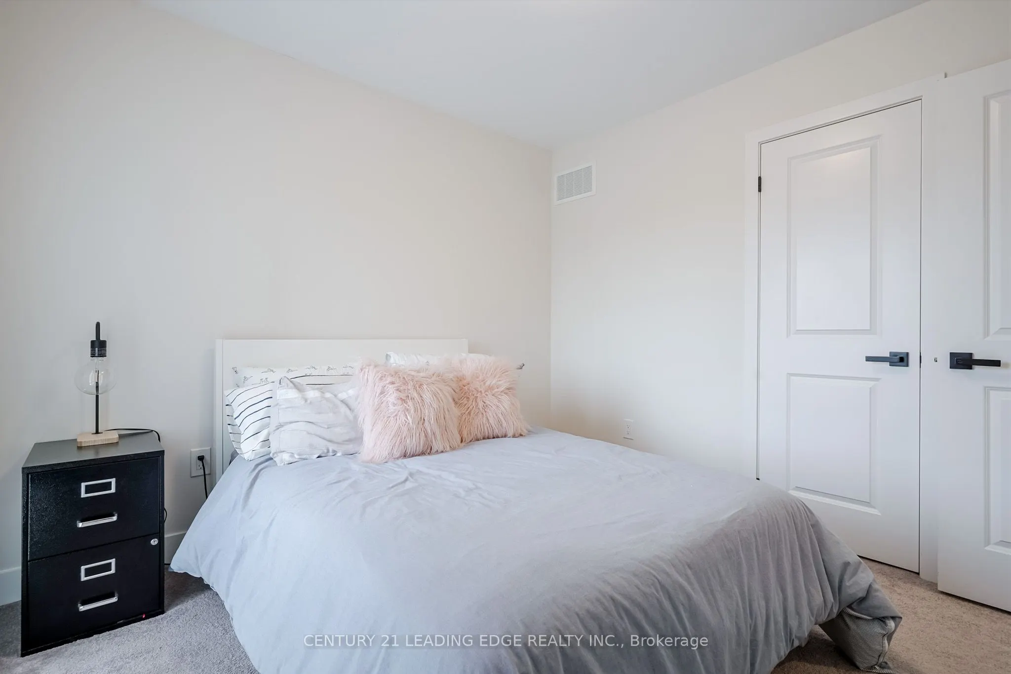 1335 Gull Crossing E