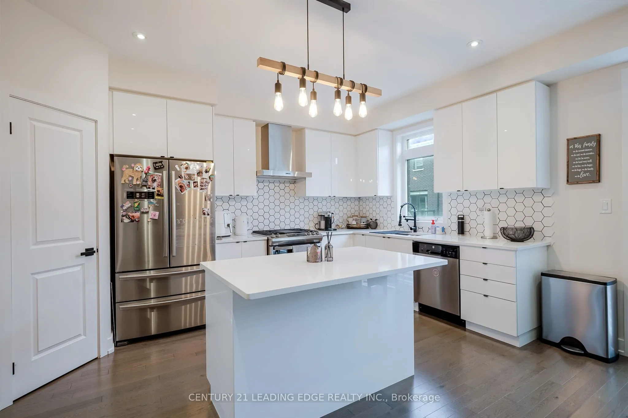 1335 Gull Crossing E