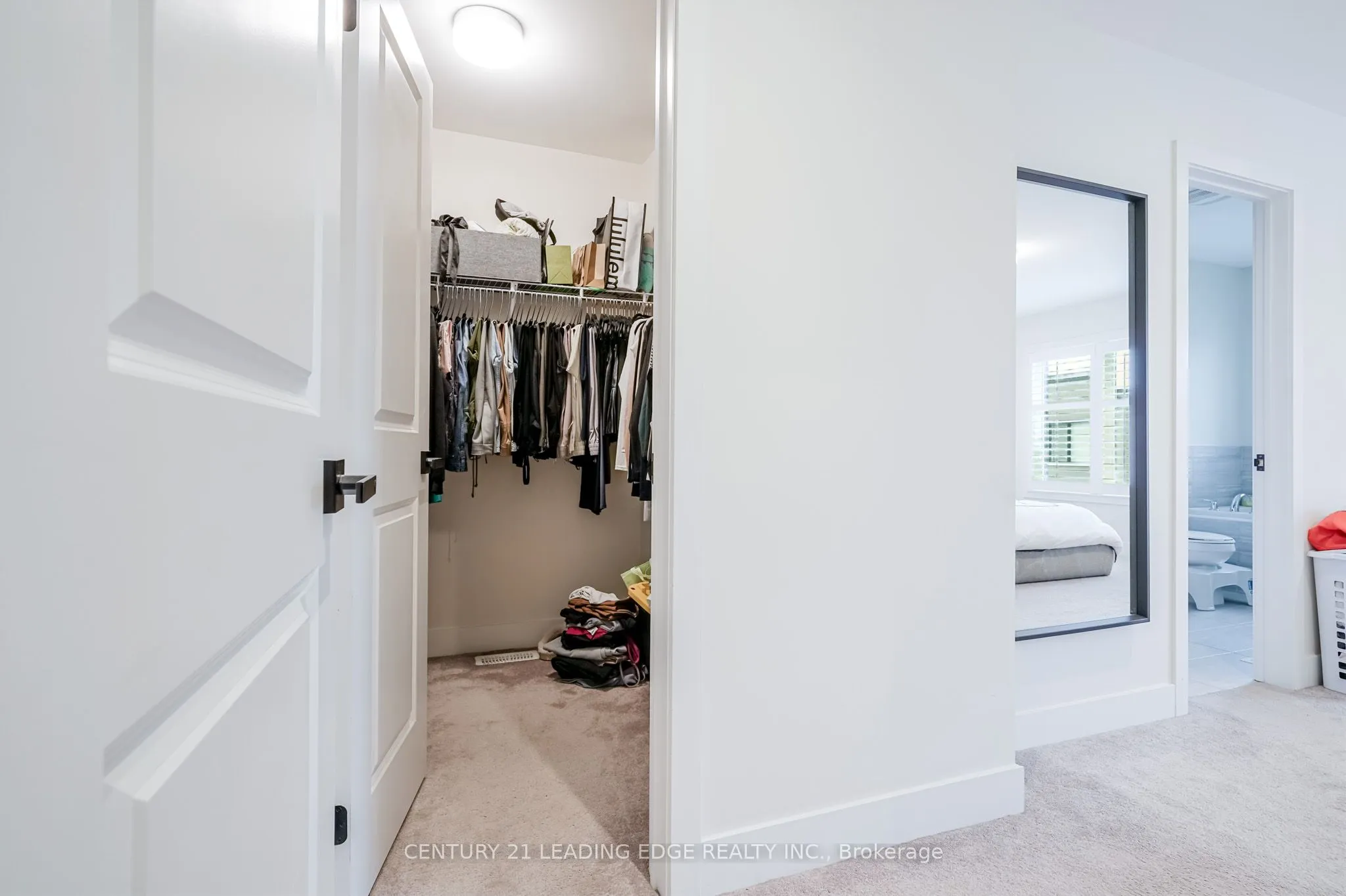 1335 Gull Crossing E