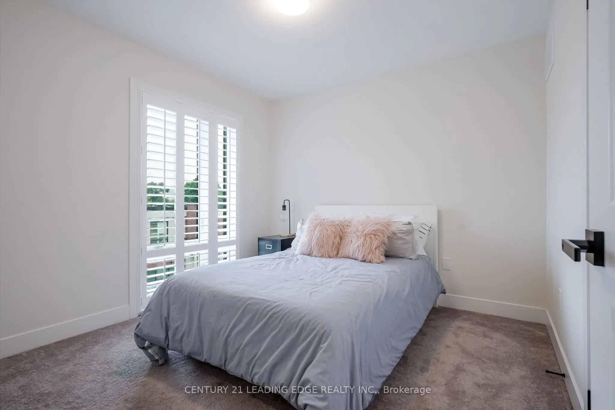 1335 Gull Crossing E
