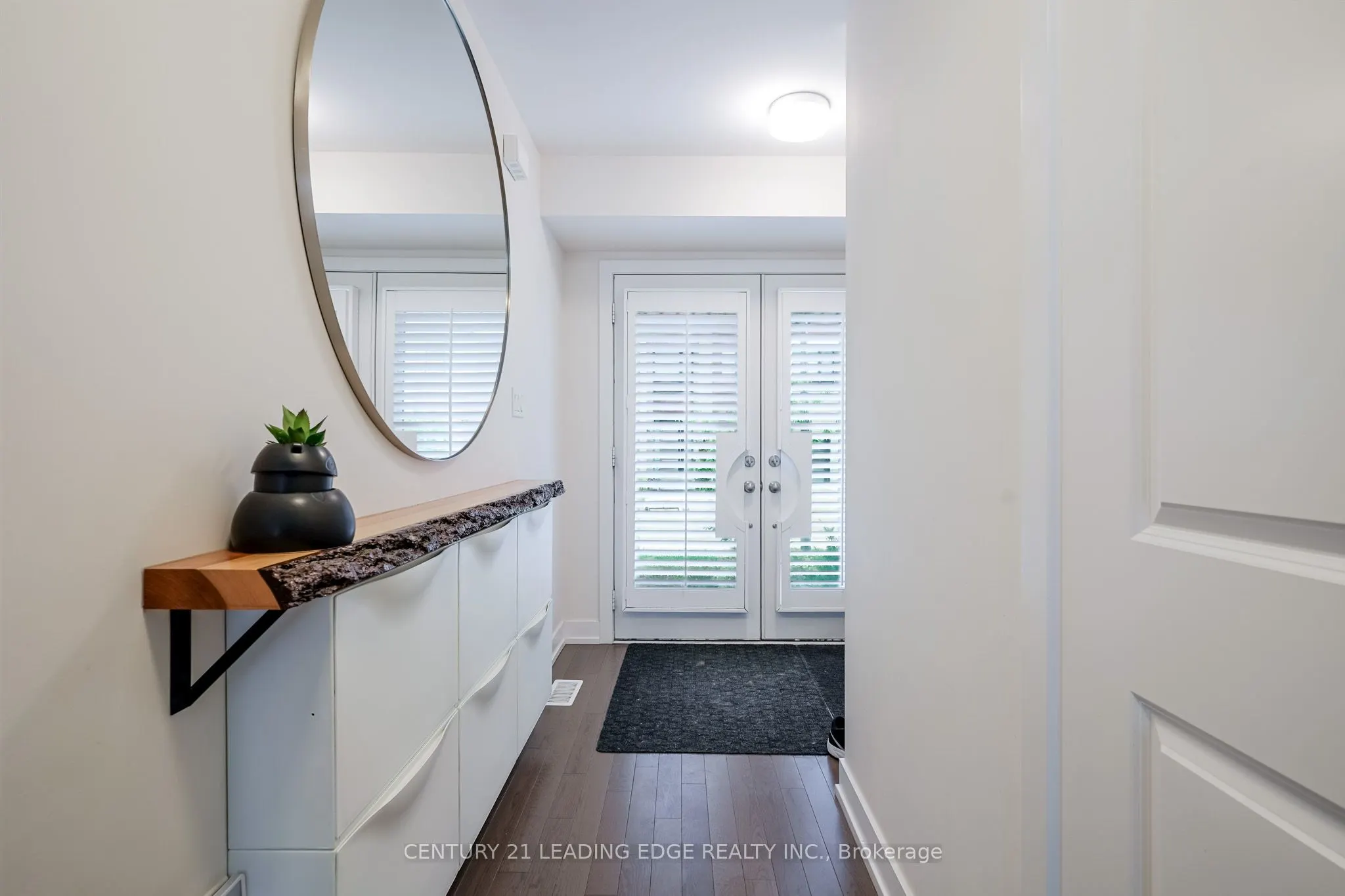 1335 Gull Crossing E