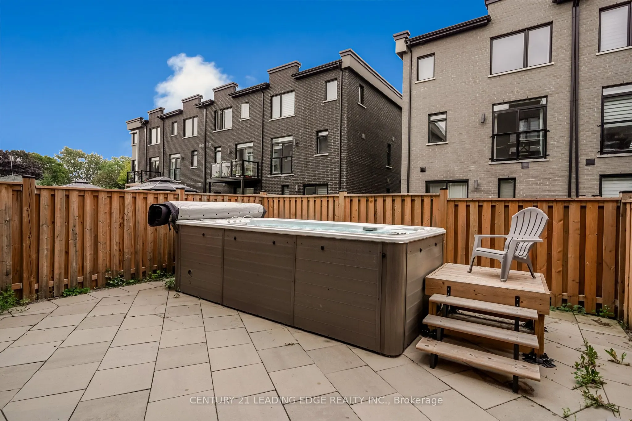 1335 Gull Crossing E