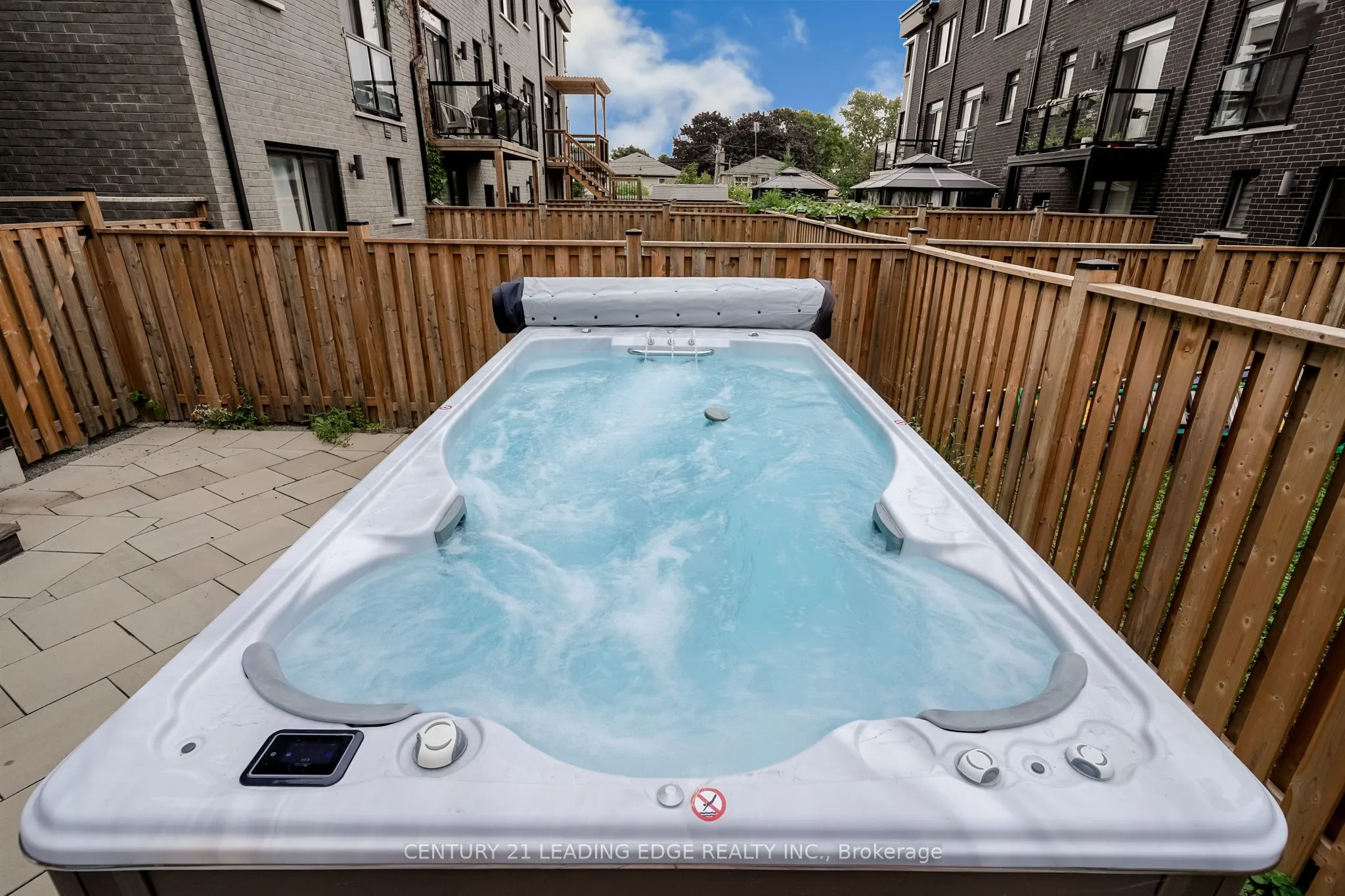 1335 Gull Crossing E