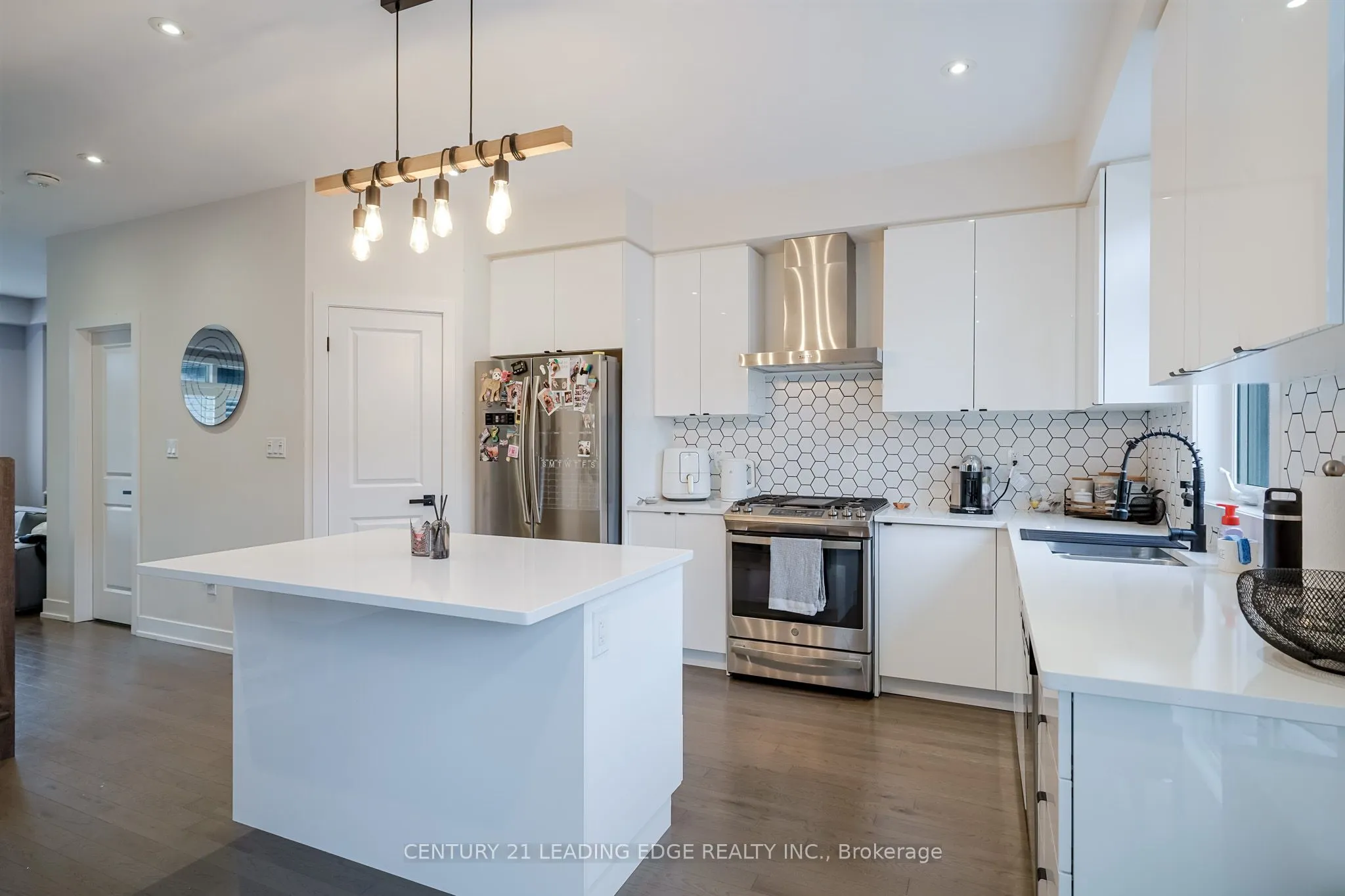 1335 Gull Crossing E