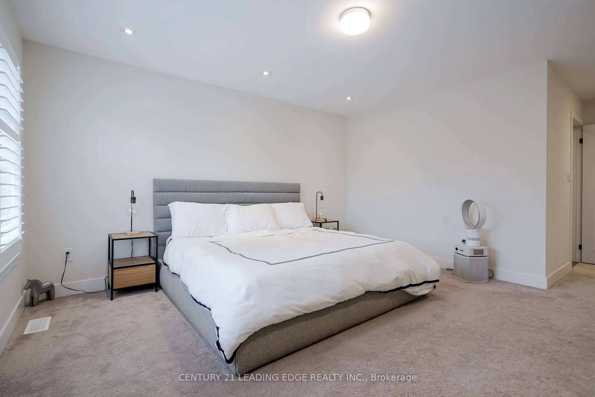 1335 Gull Crossing E