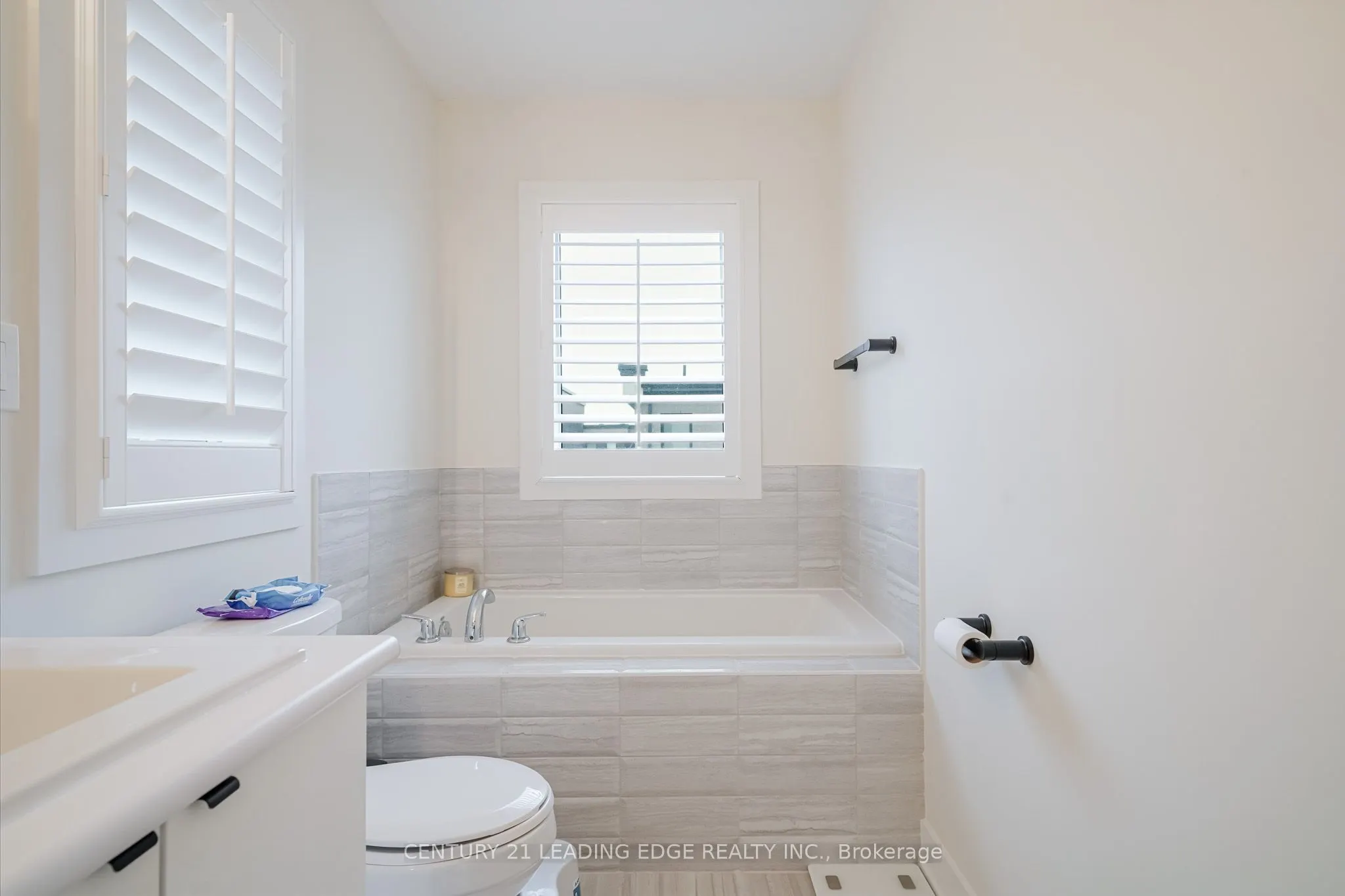 1335 Gull Crossing E