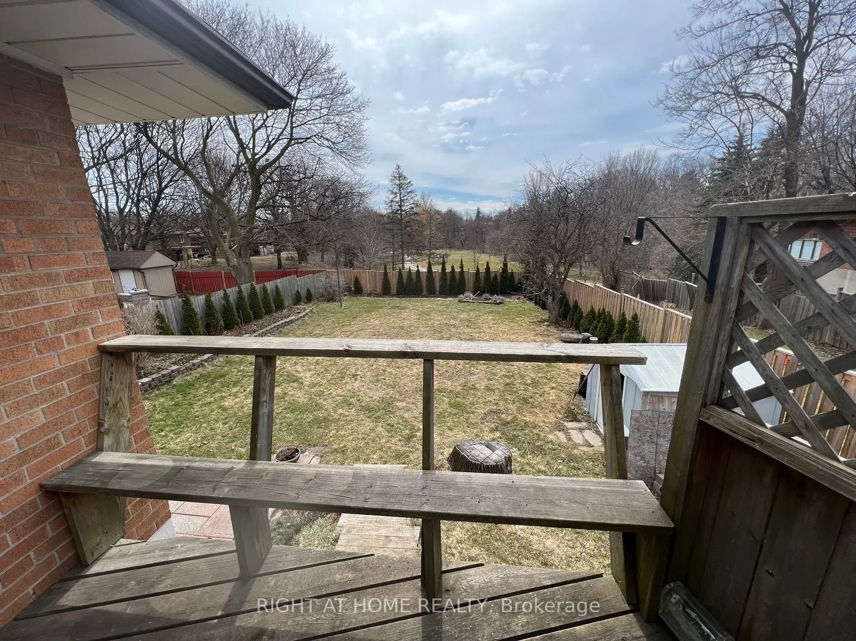 9 Waterfield Drive, #Main