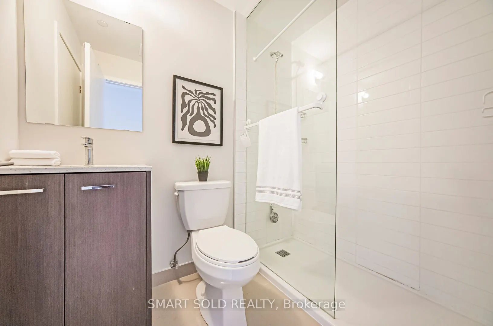 20 Echo Point, #132