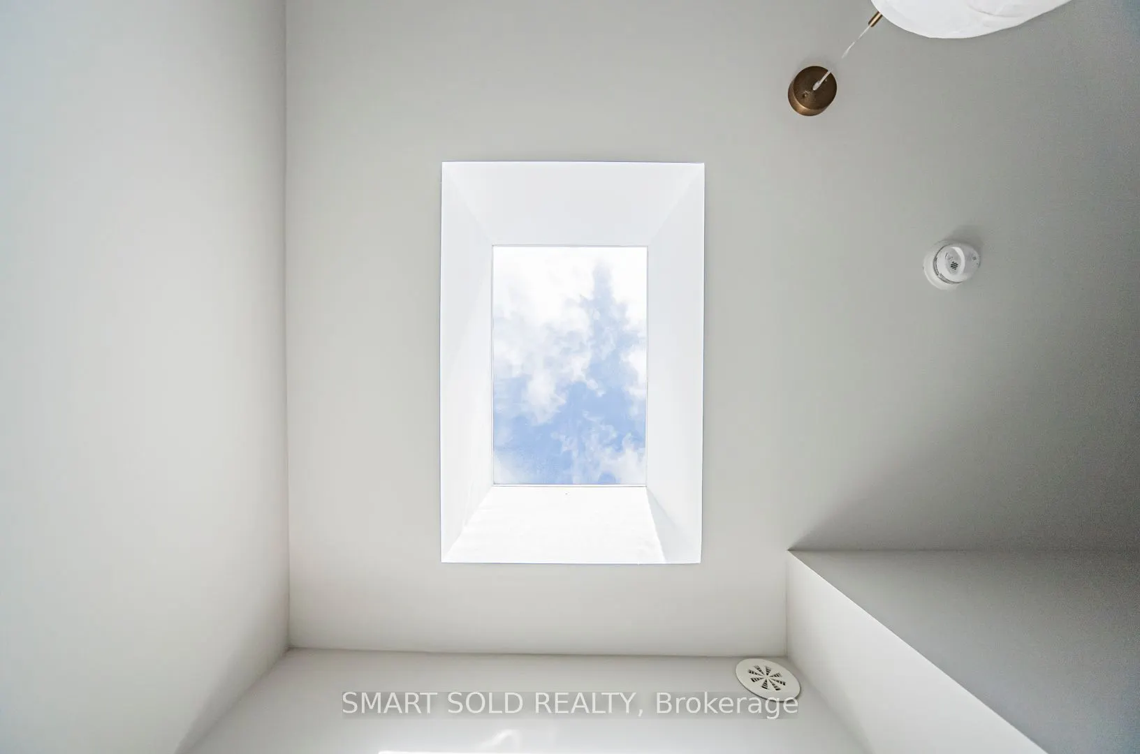 20 Echo Point, #132