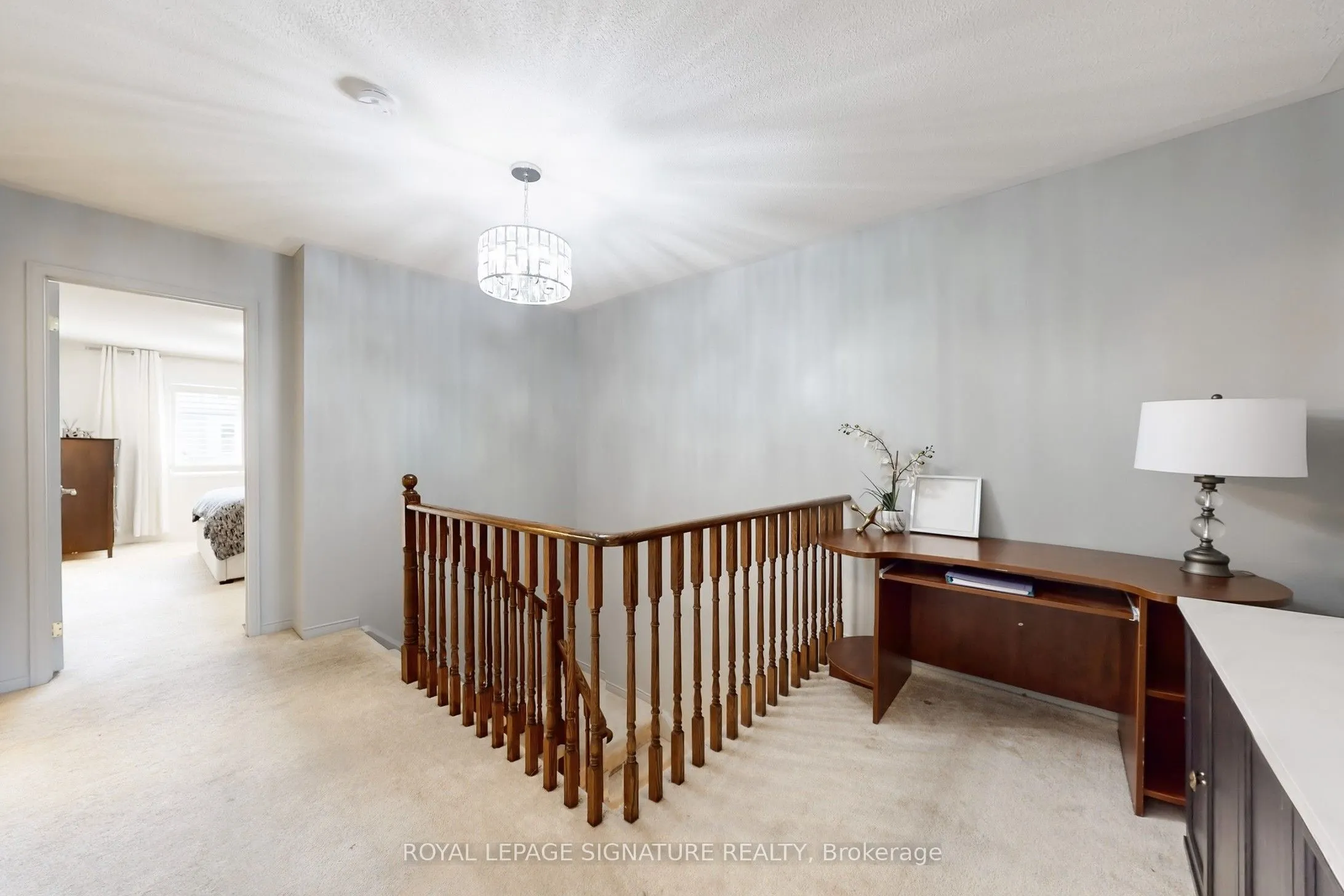 35 Westray Crescent