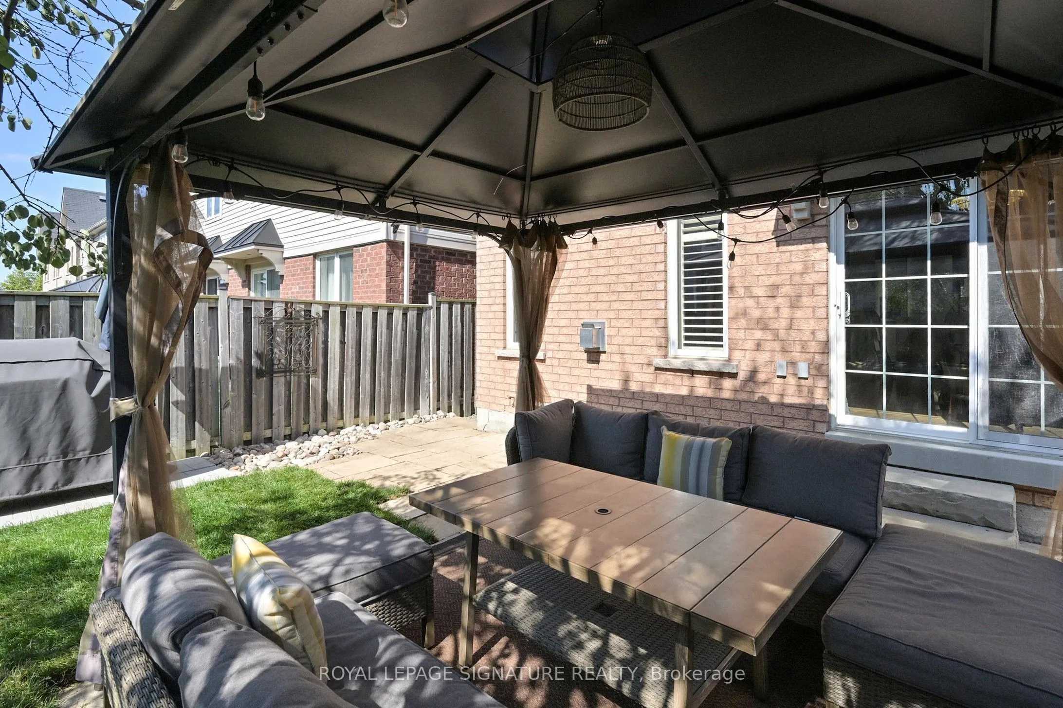 35 Westray Crescent