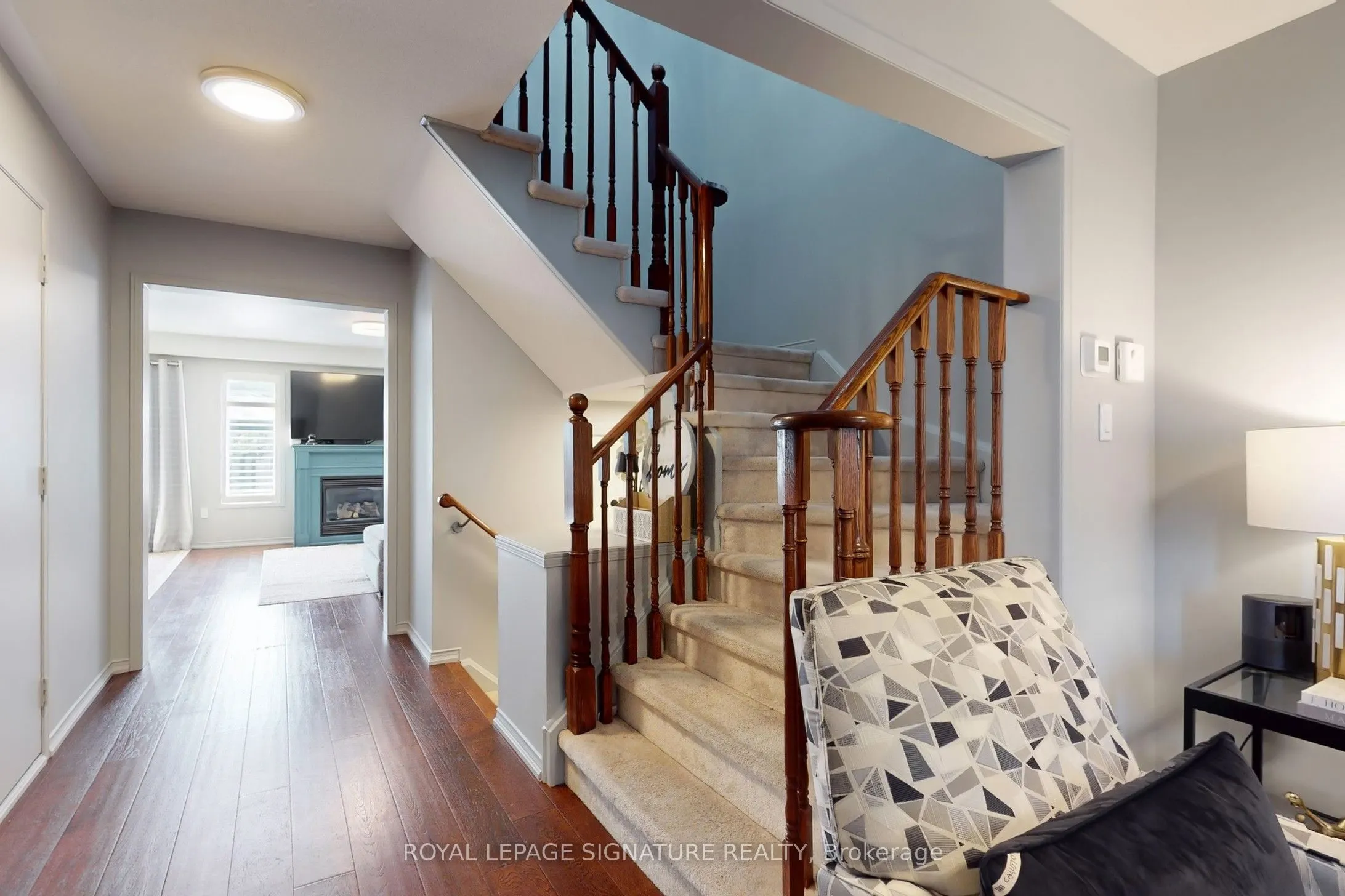 35 Westray Crescent