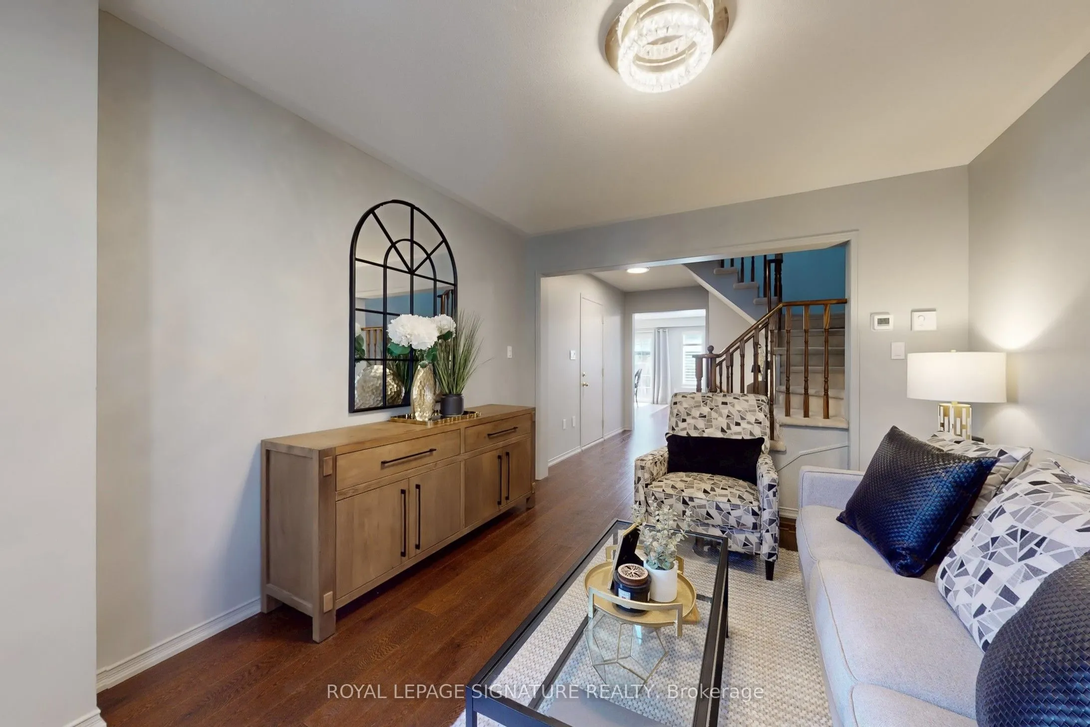 35 Westray Crescent