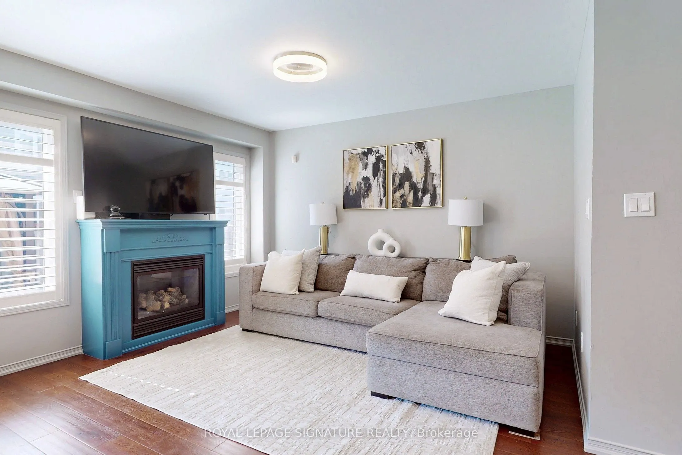 35 Westray Crescent
