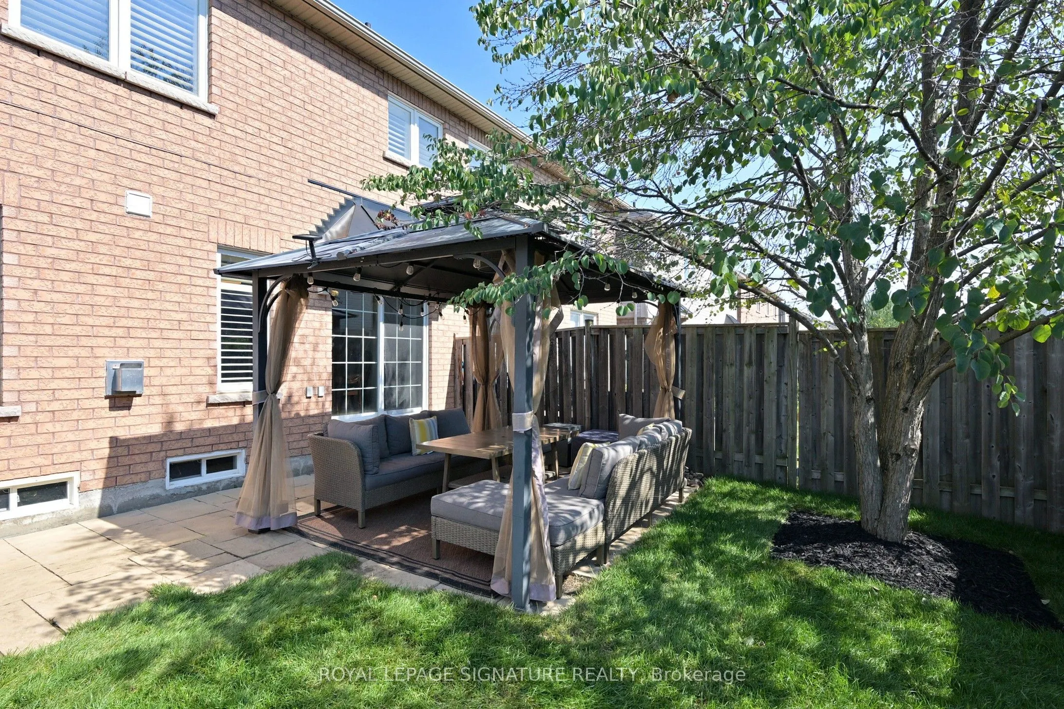 35 Westray Crescent