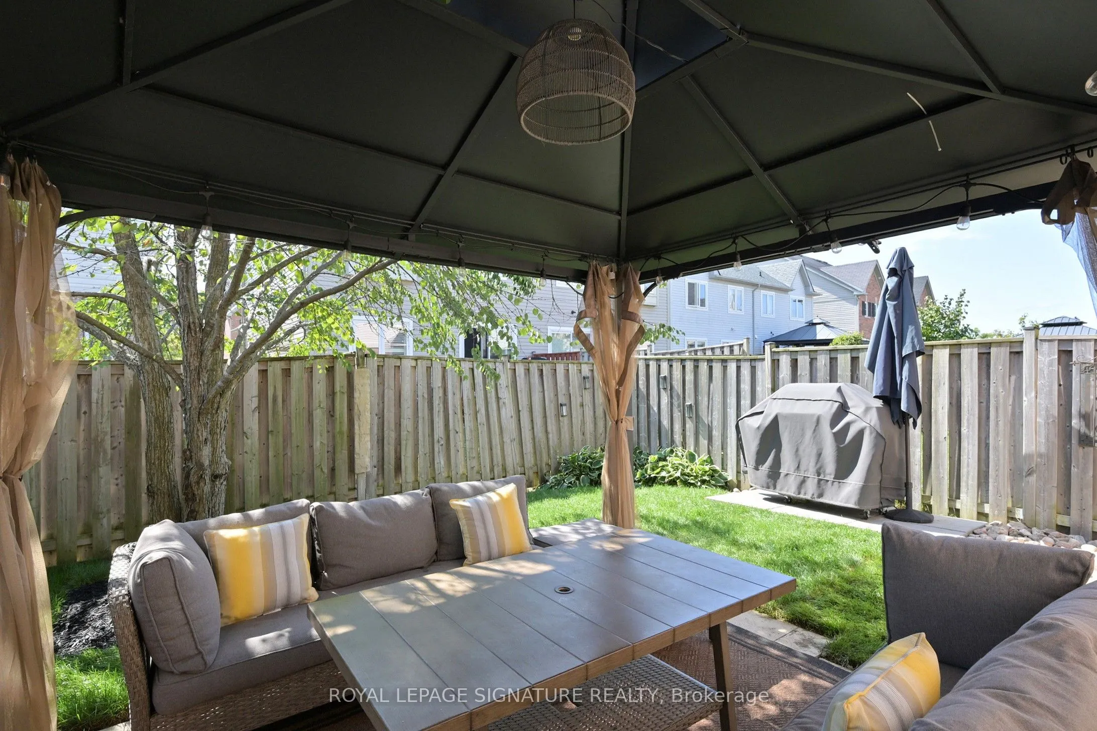 35 Westray Crescent