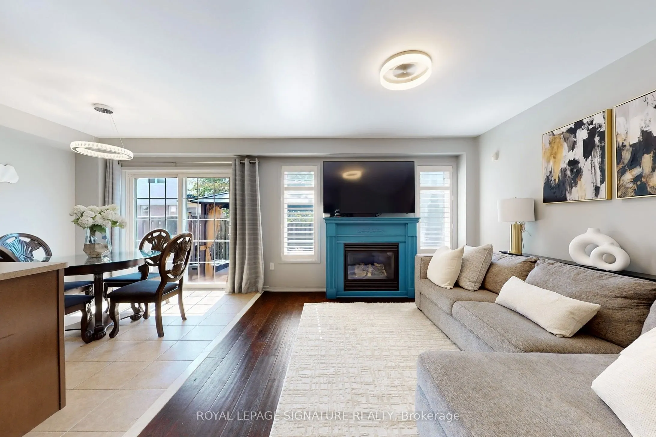 35 Westray Crescent