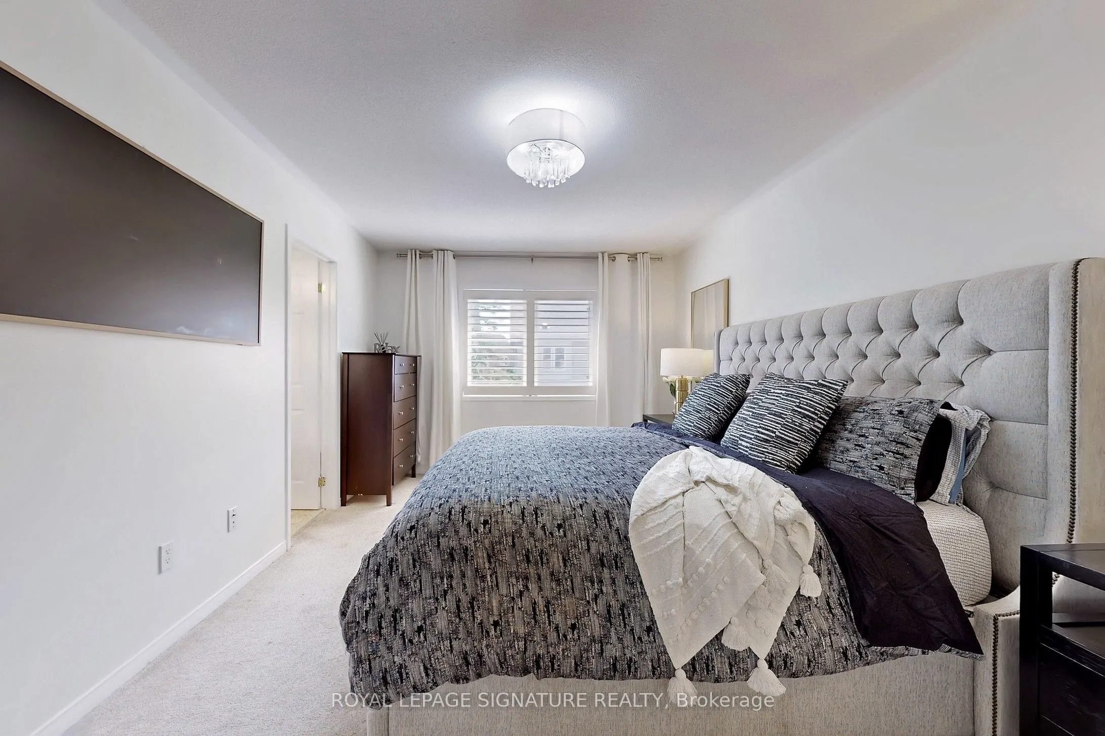 35 Westray Crescent