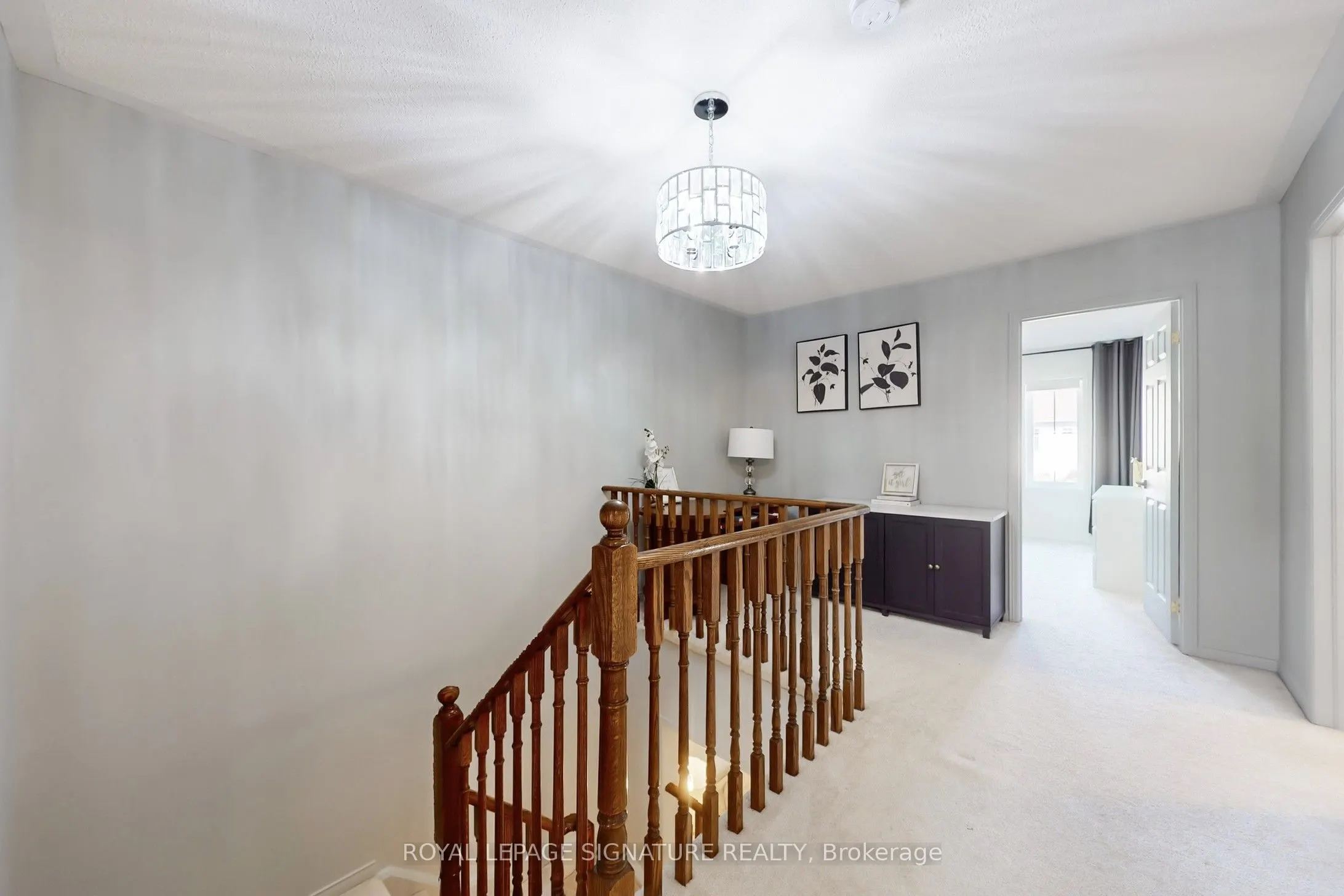35 Westray Crescent