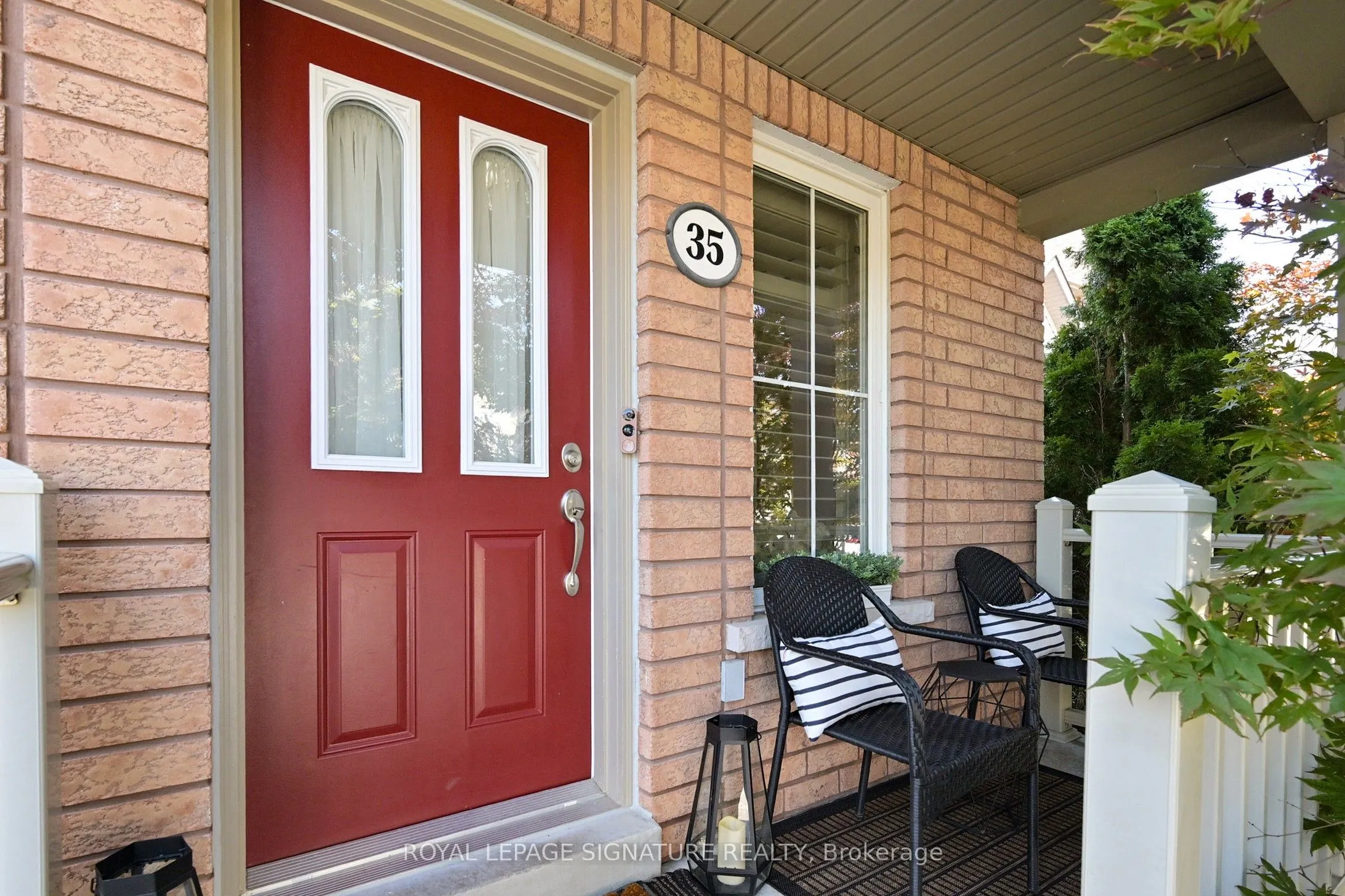 35 Westray Crescent