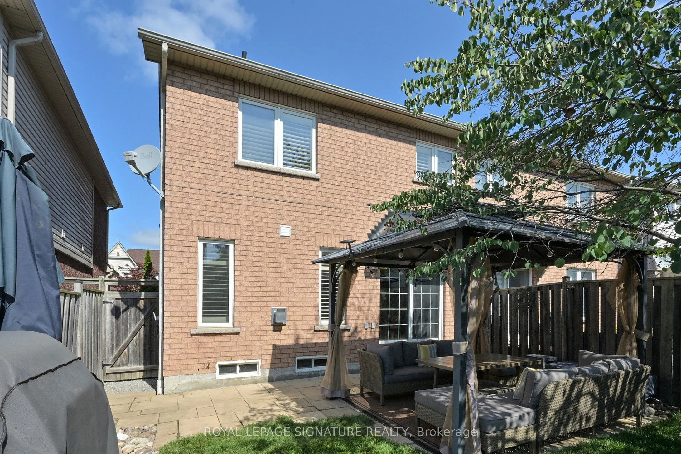 35 Westray Crescent