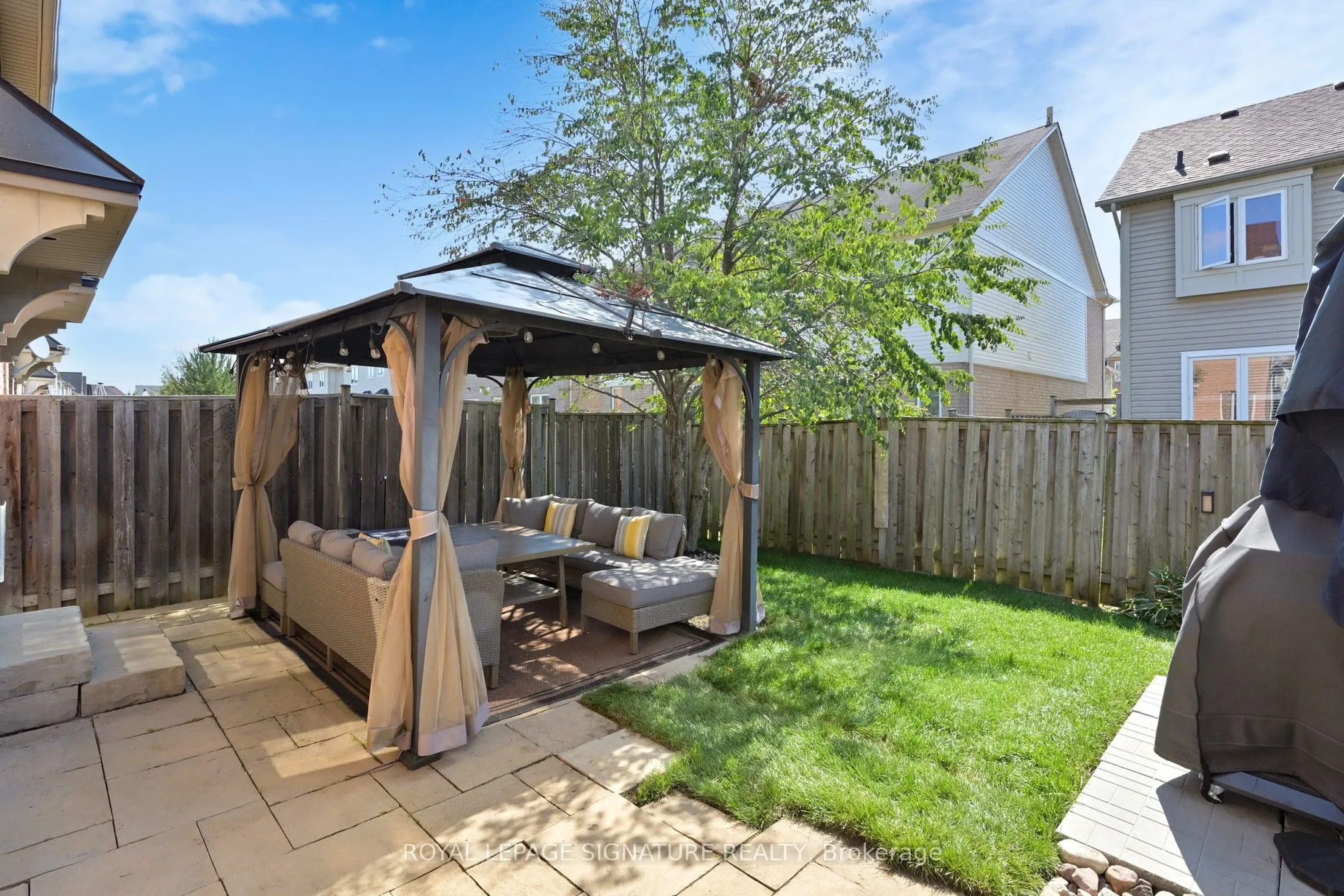 35 Westray Crescent