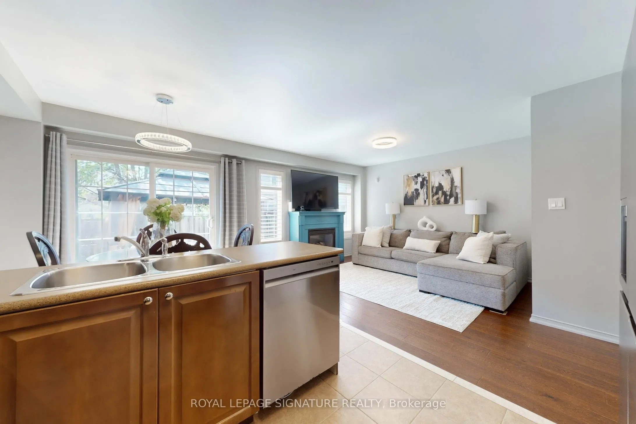 35 Westray Crescent