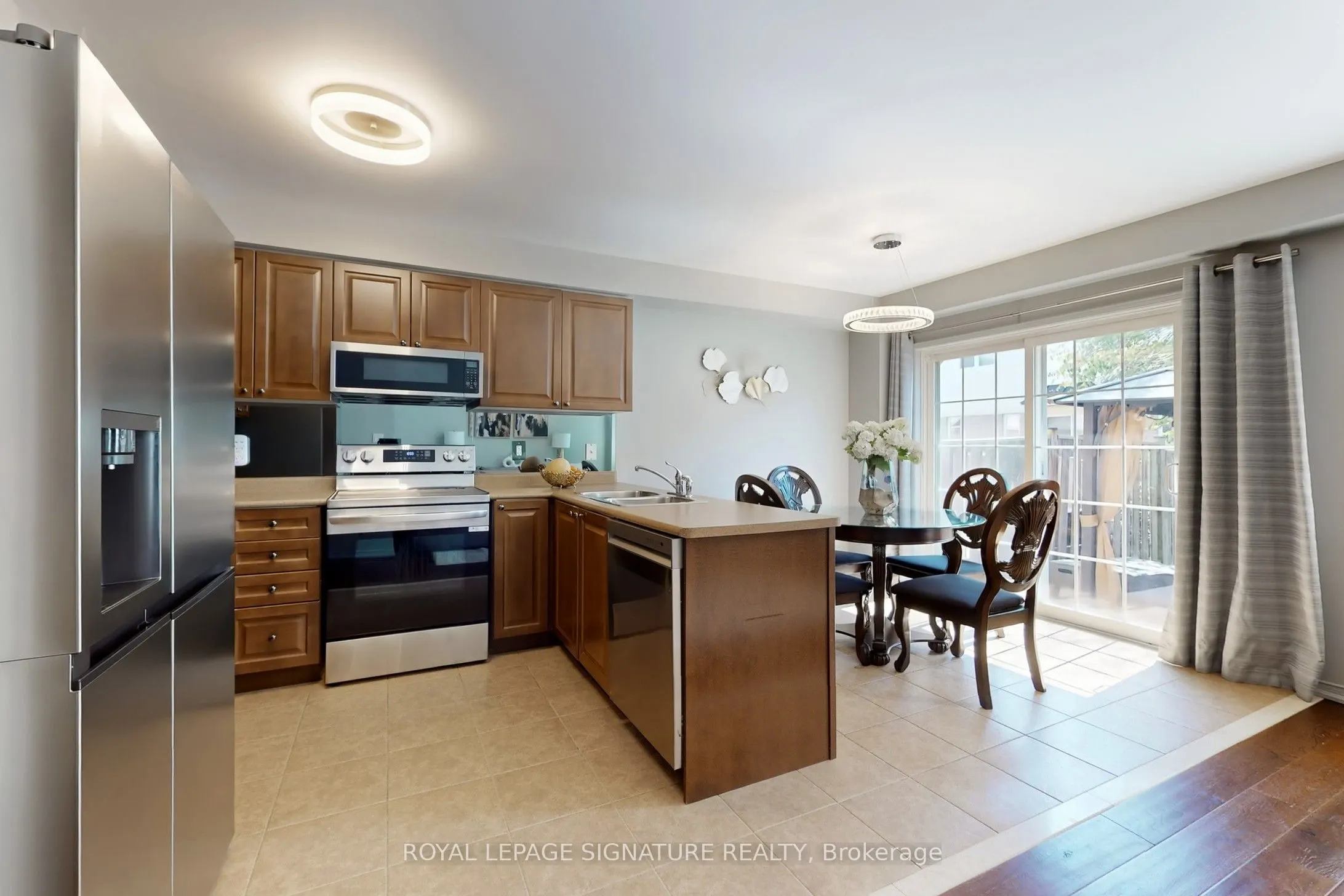 35 Westray Crescent