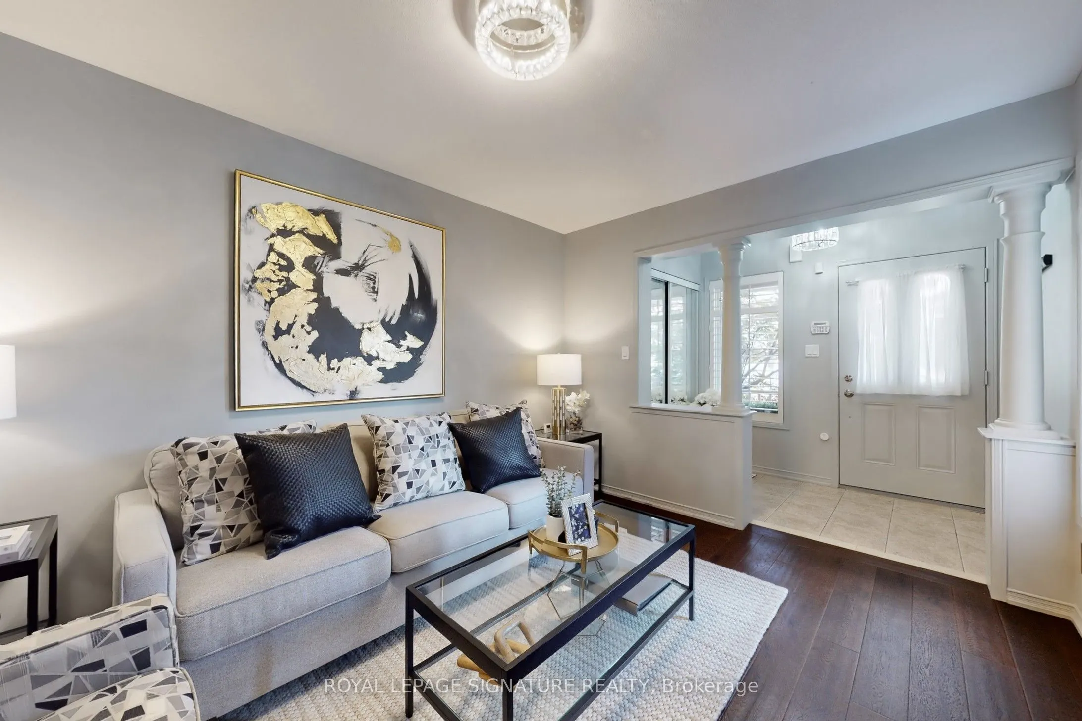 35 Westray Crescent