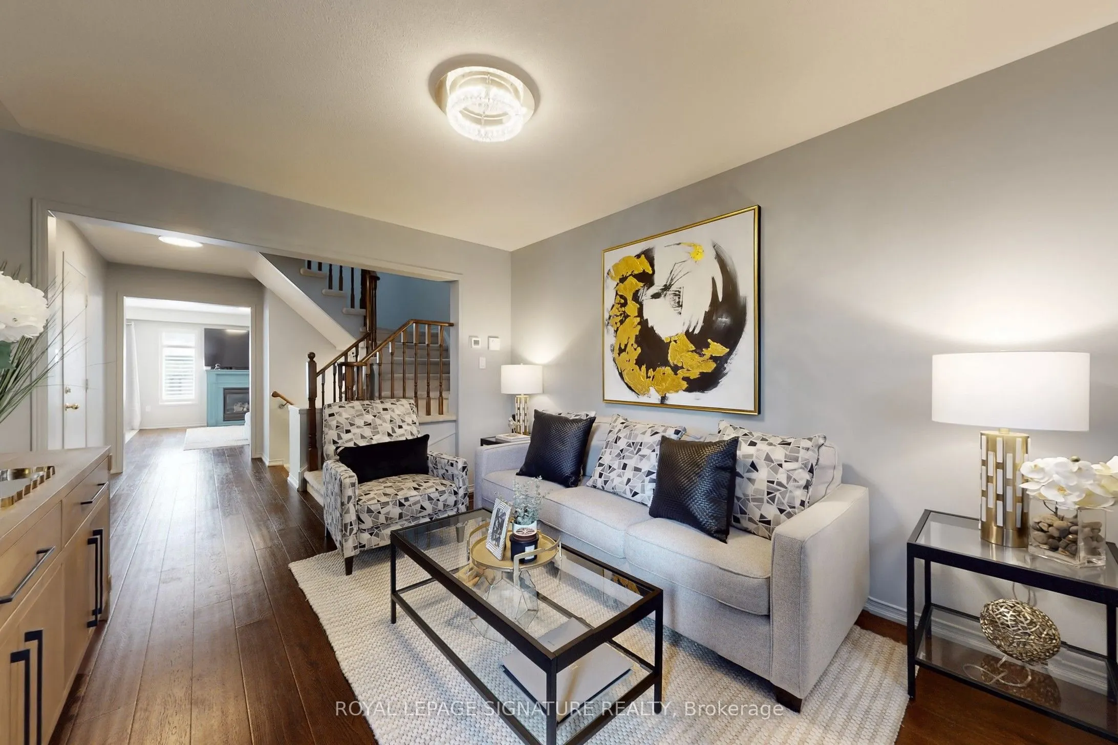 35 Westray Crescent