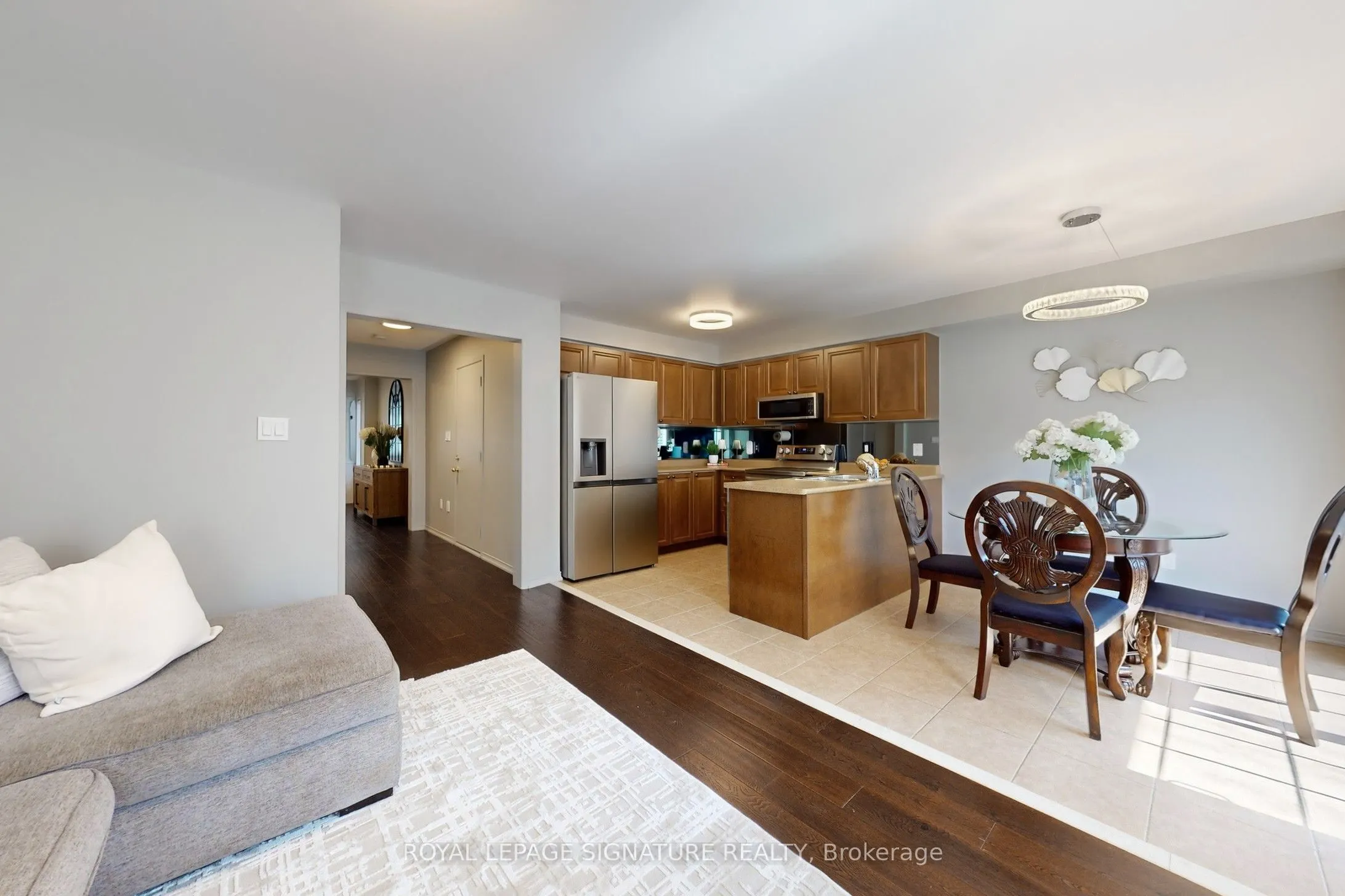 35 Westray Crescent