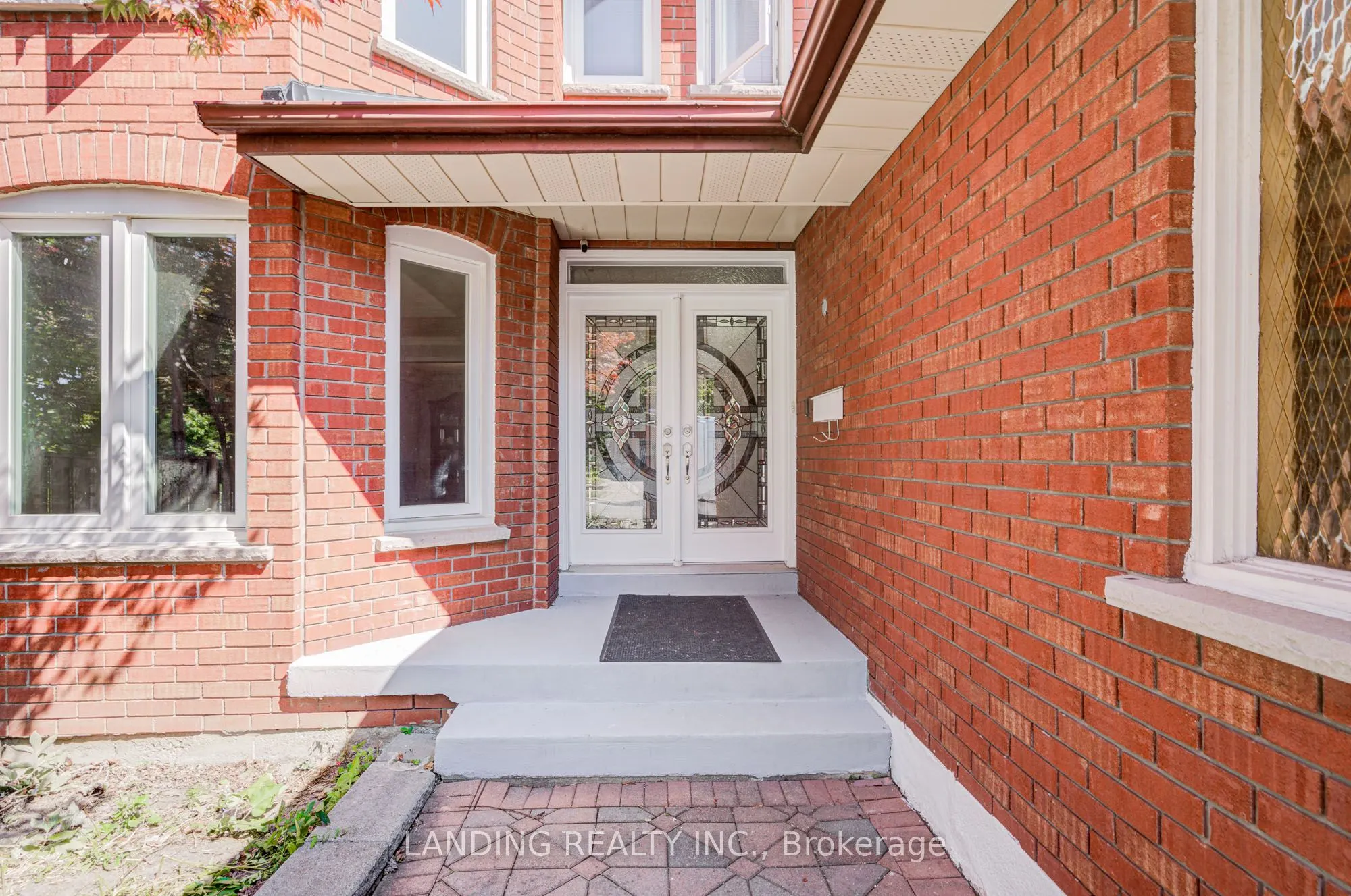 63 Purcell Square