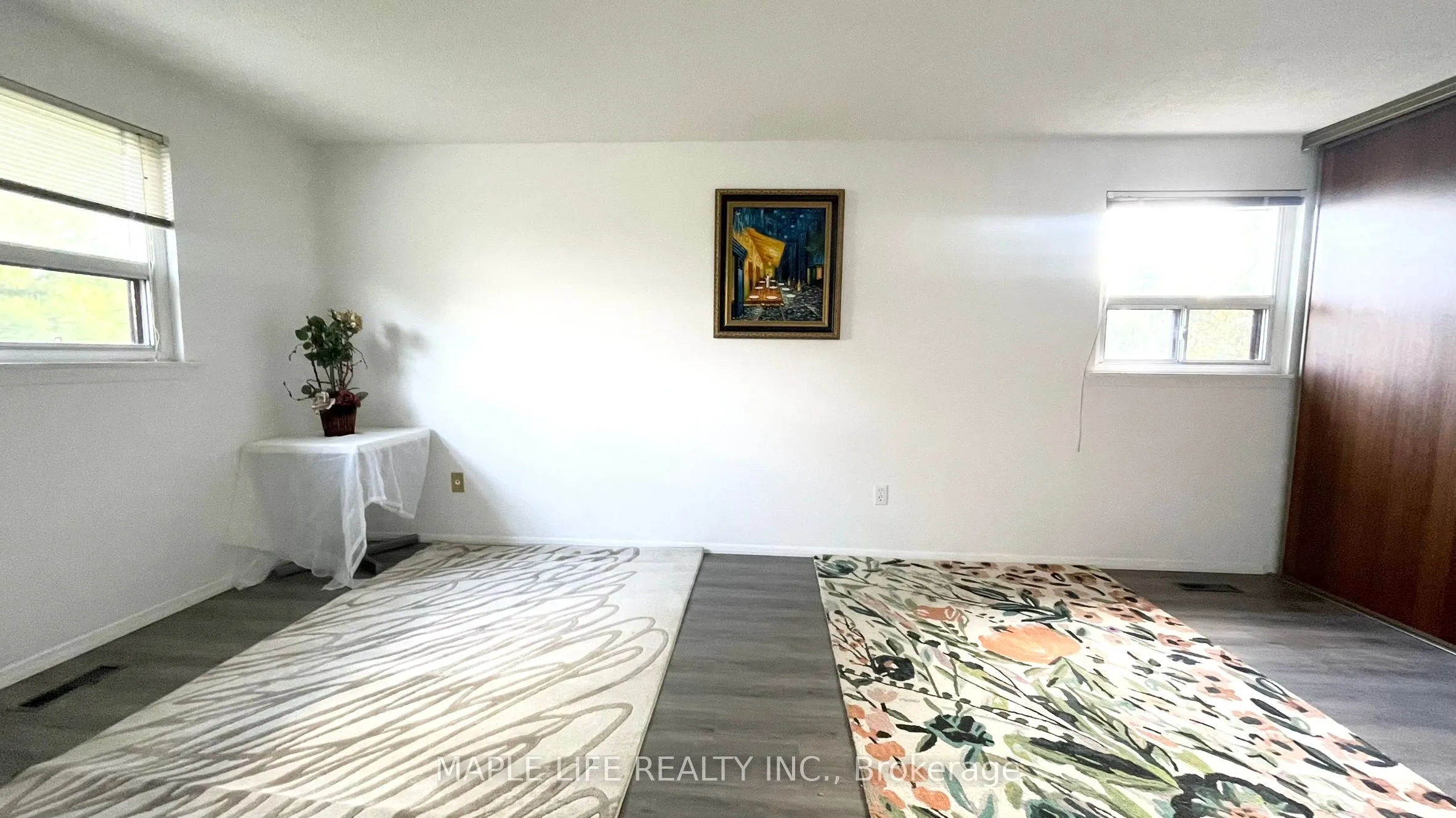 100 Wickson Trail