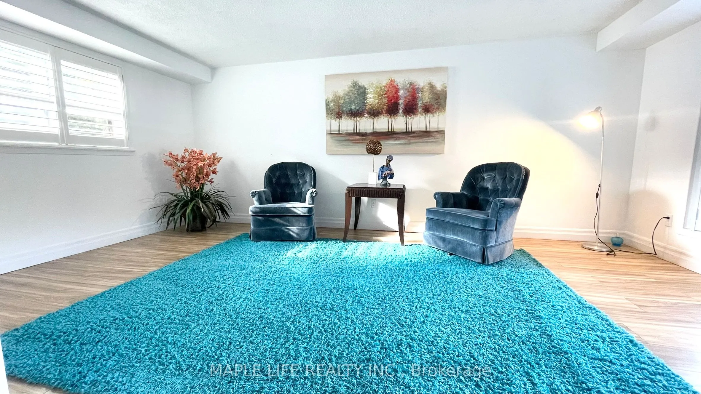 100 Wickson Trail