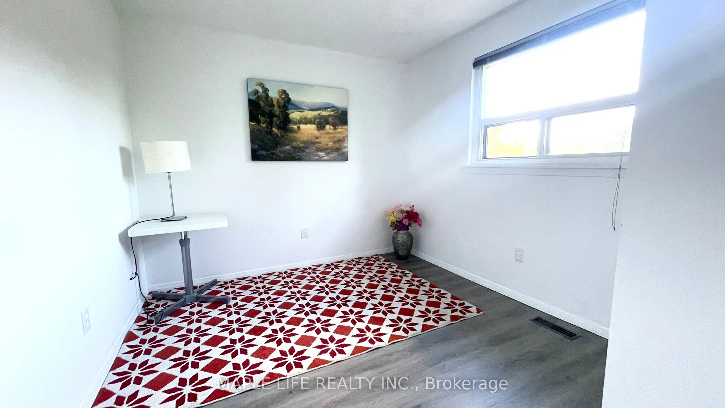 100 Wickson Trail