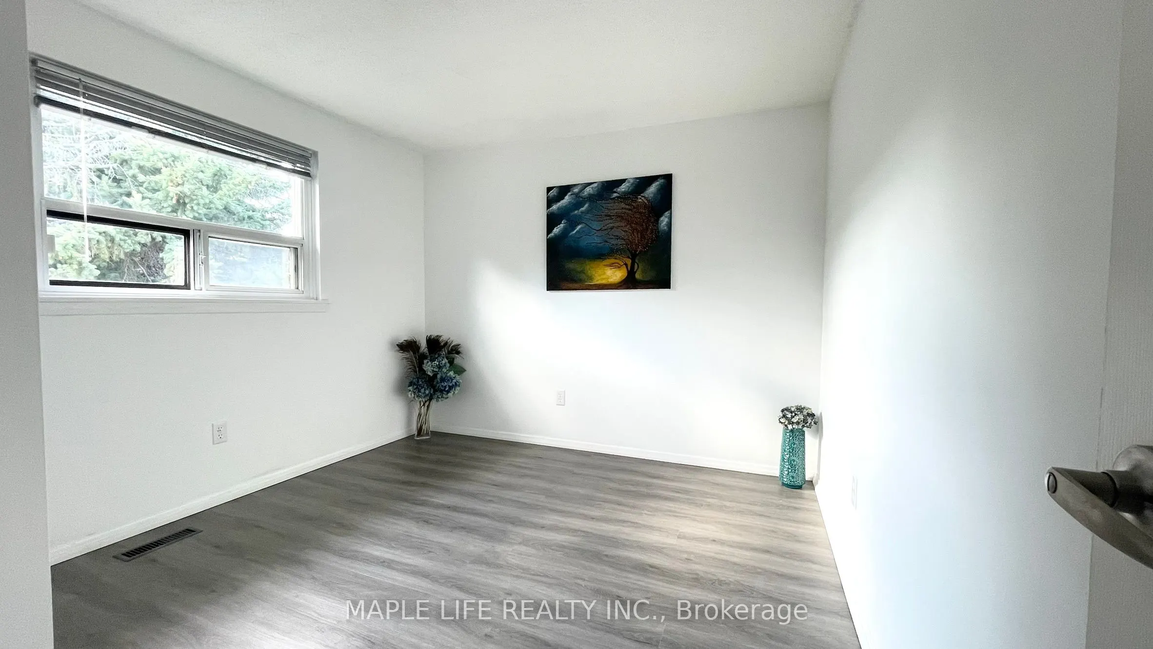 100 Wickson Trail