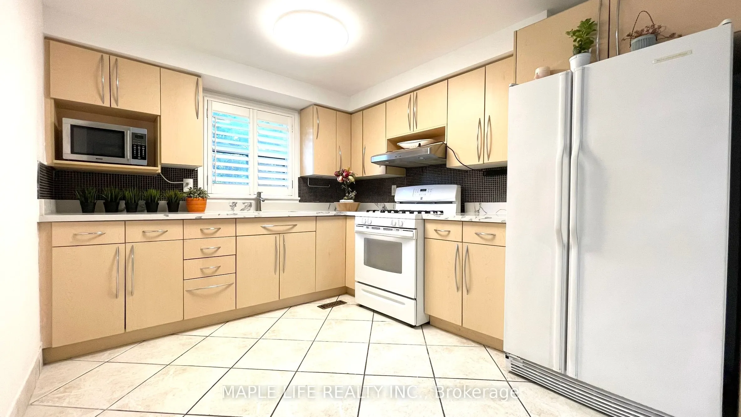 100 Wickson Trail