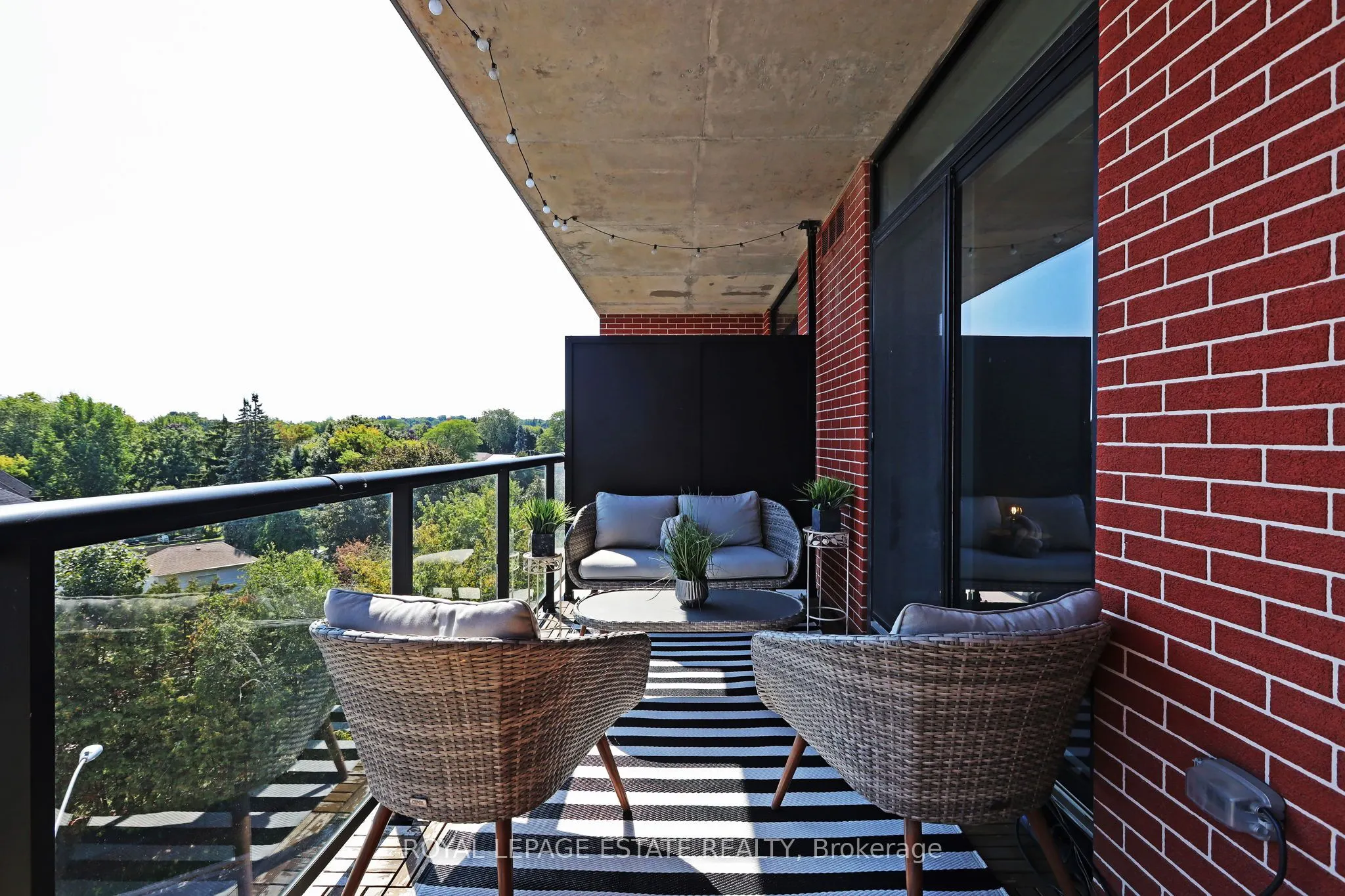 3655 Kingston Road, #601