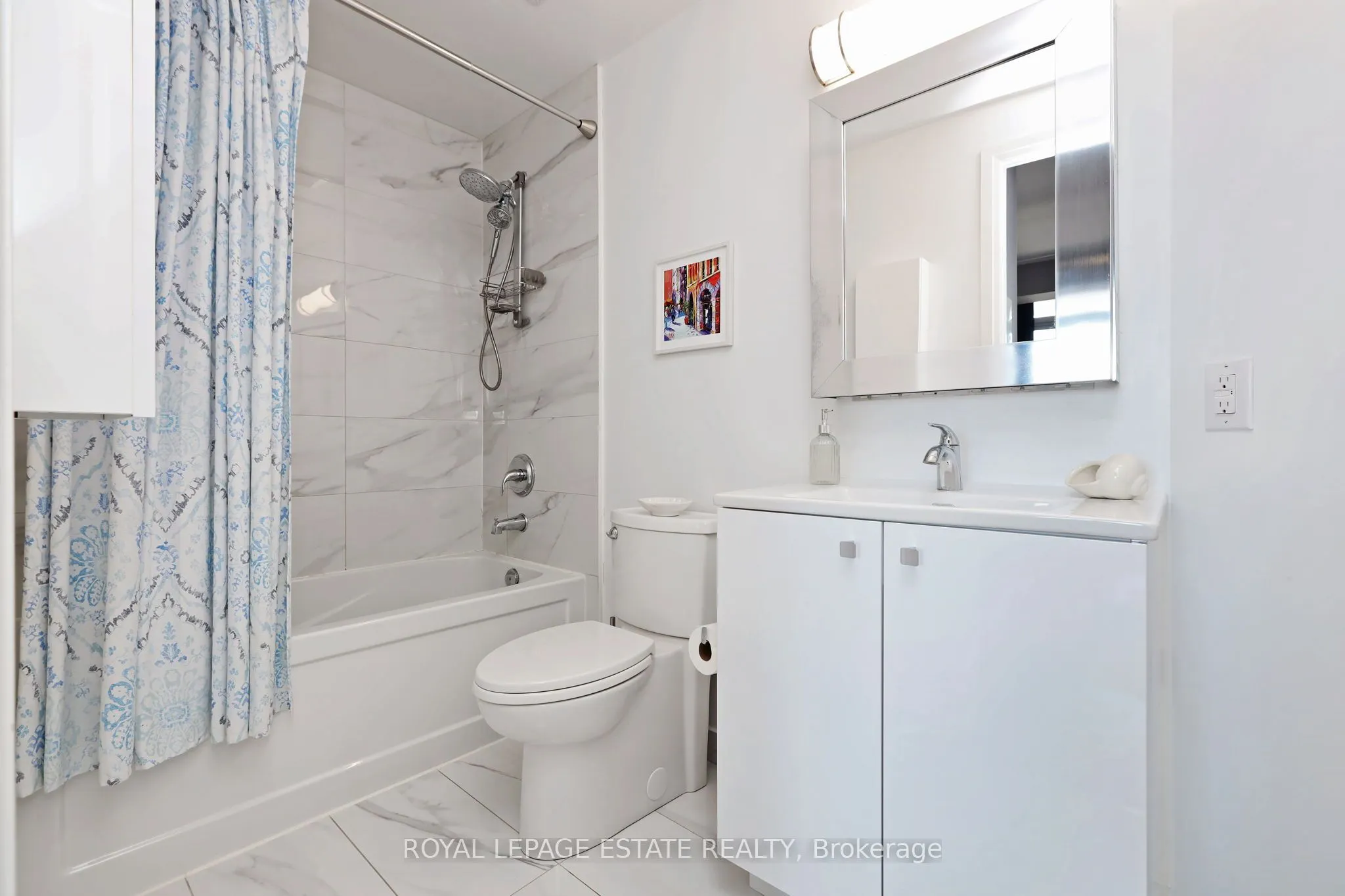 3655 Kingston Road, #601