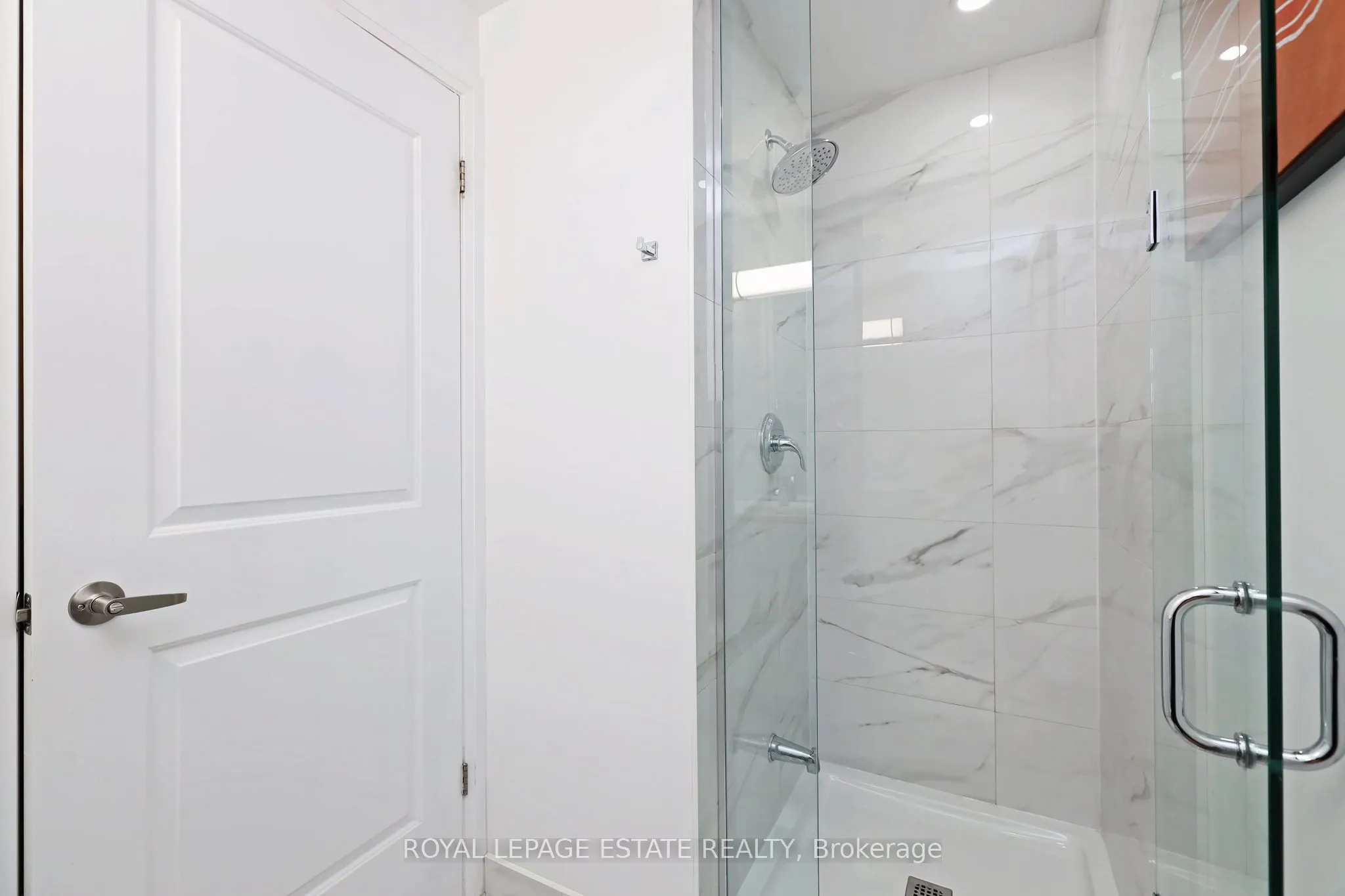 3655 Kingston Road, #601
