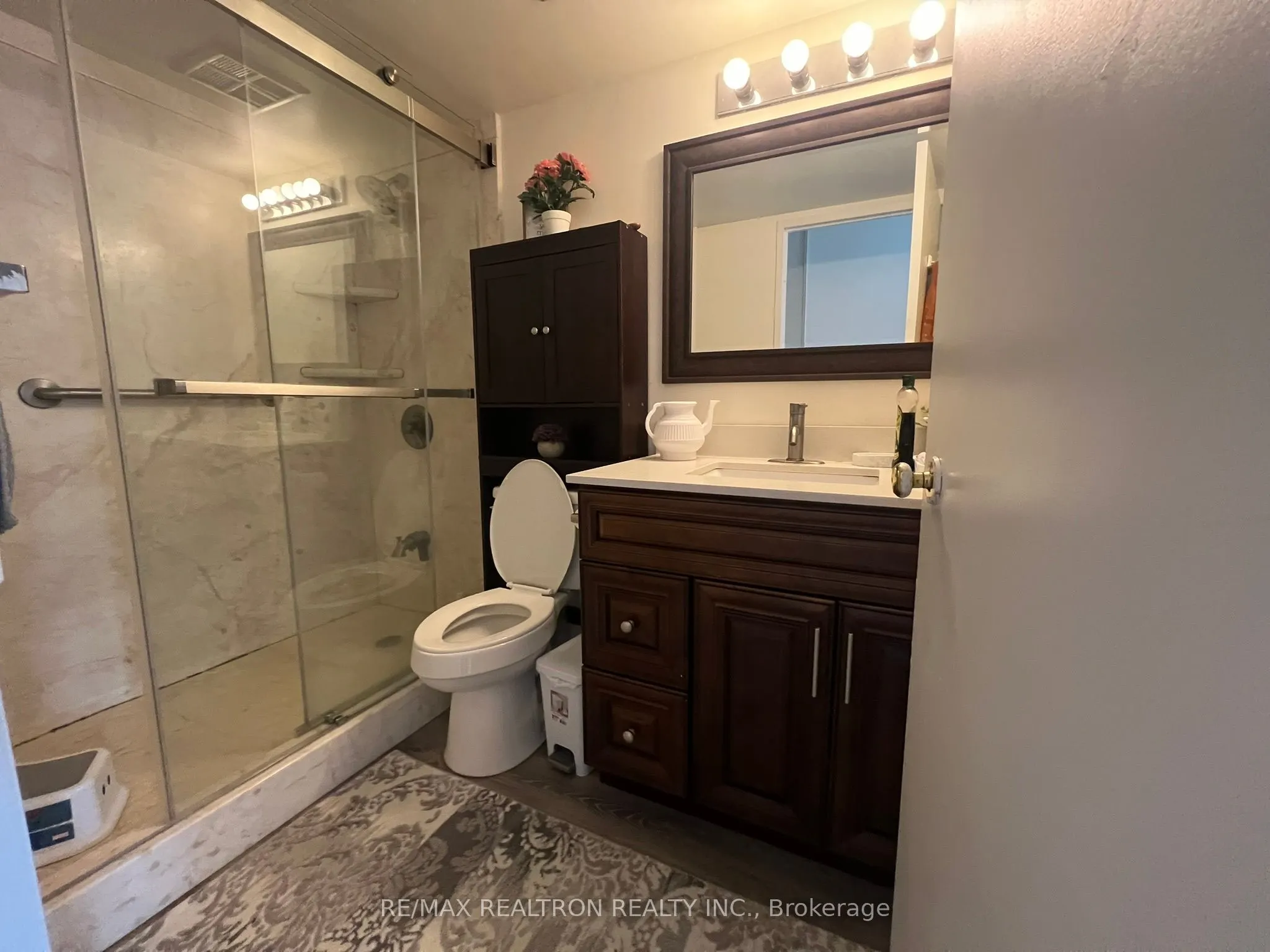 55 Bamburgh Circle, #212