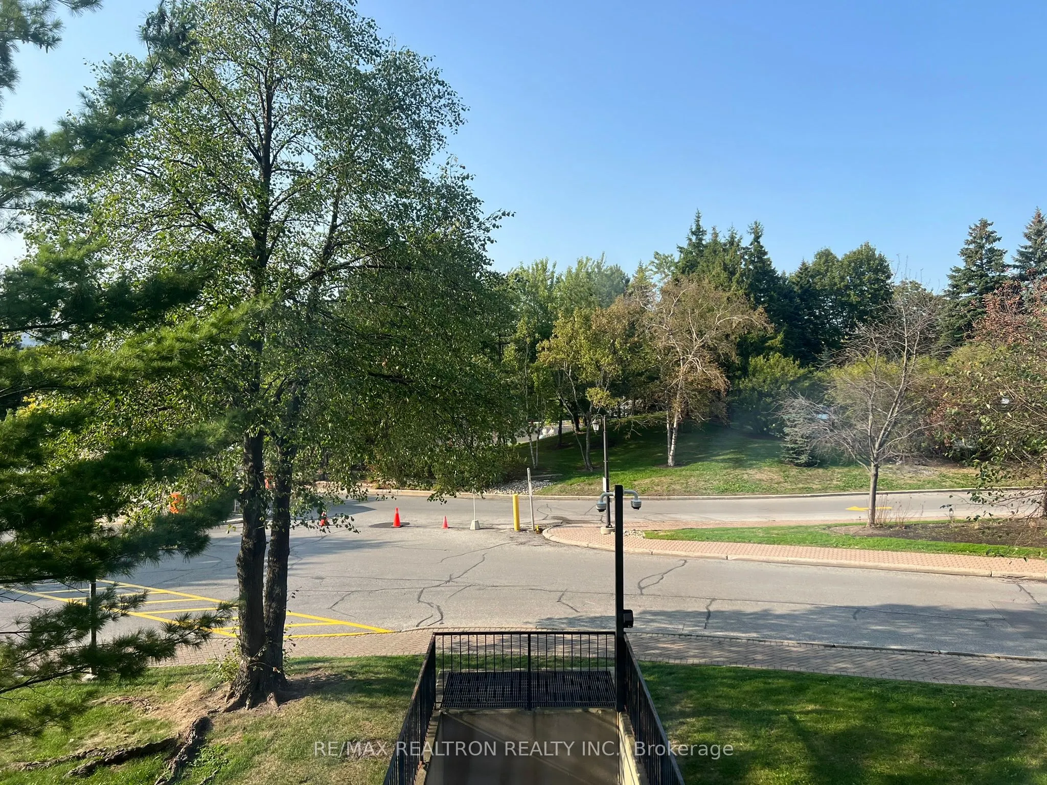 55 Bamburgh Circle, #212