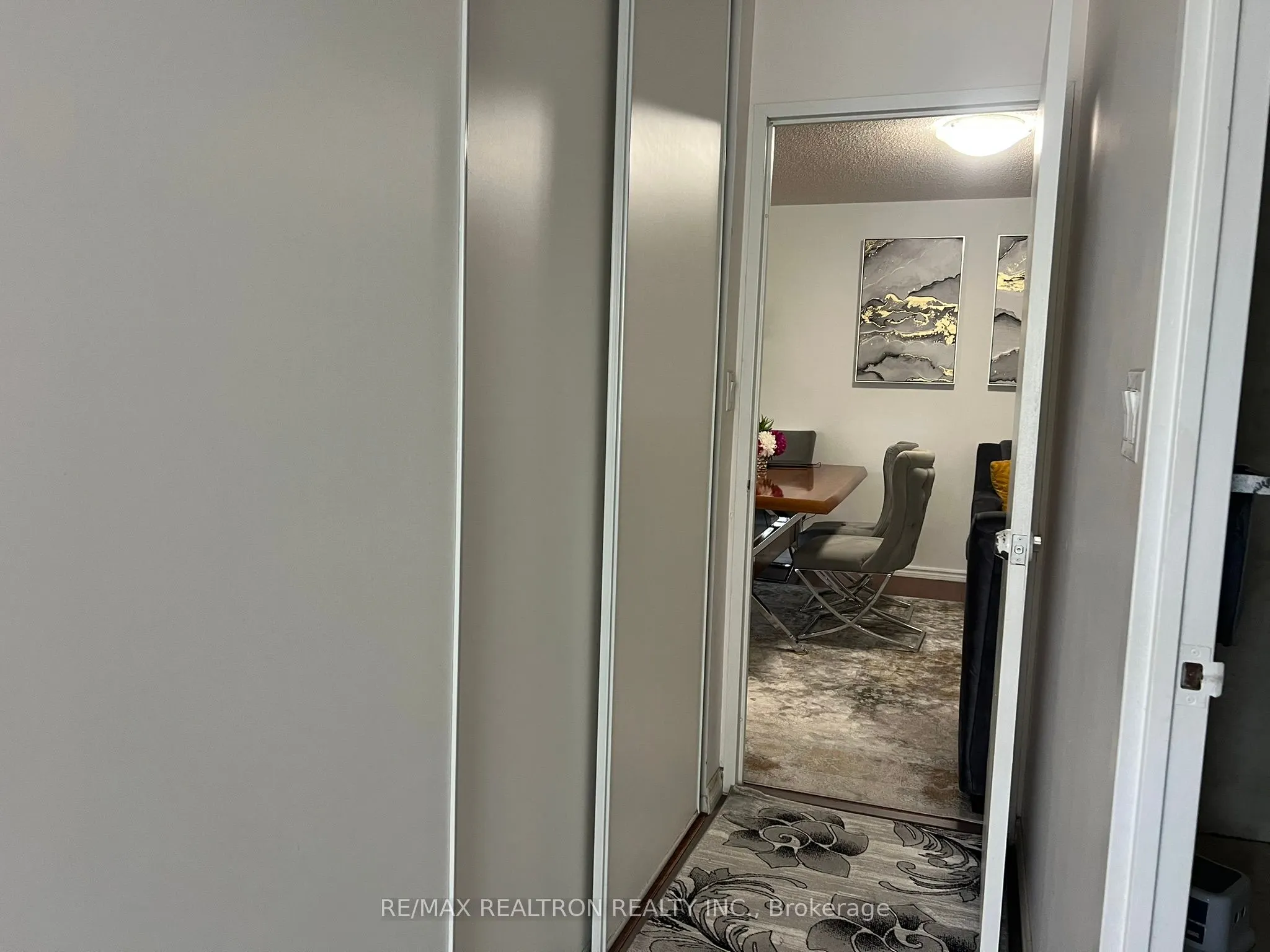 55 Bamburgh Circle, #212