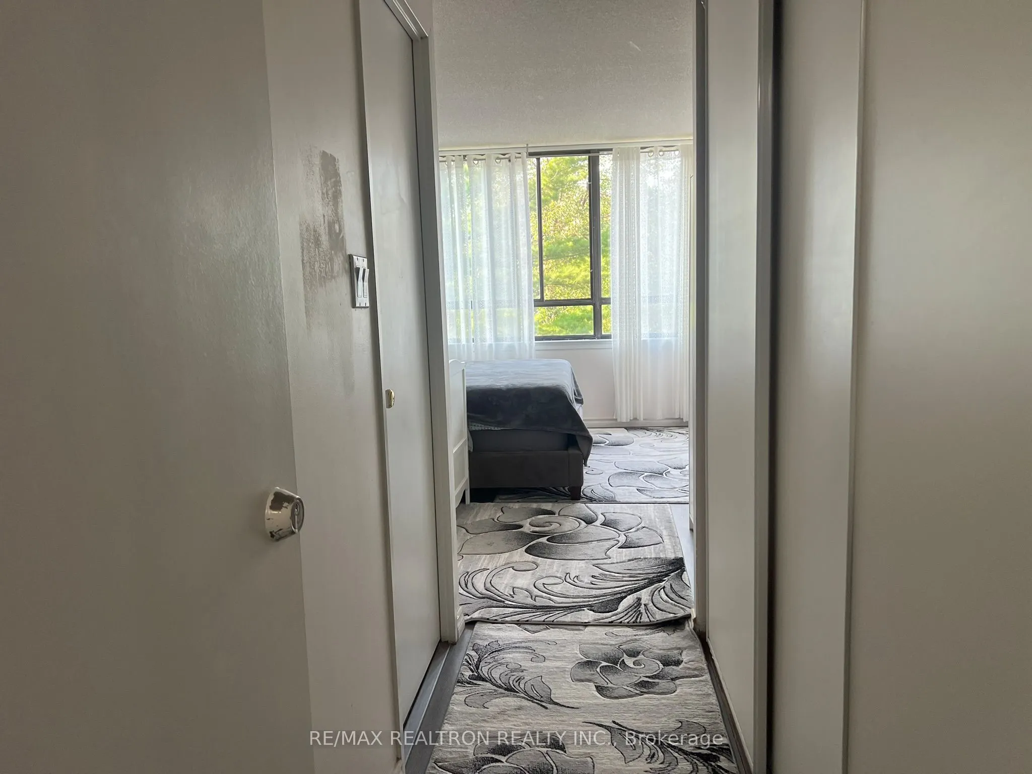 55 Bamburgh Circle, #212